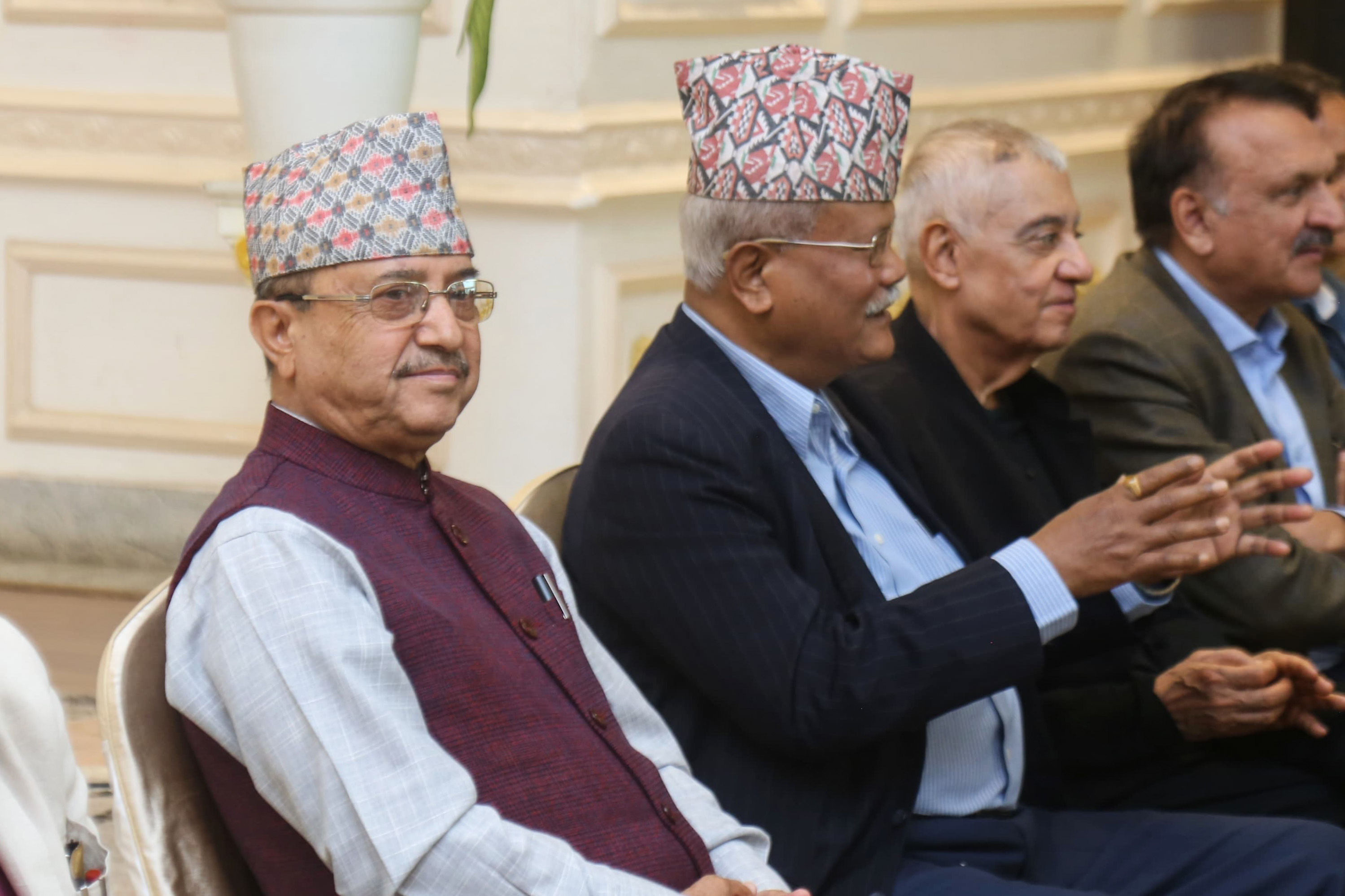 Nepali-Congress_-700-1777359974.jpg