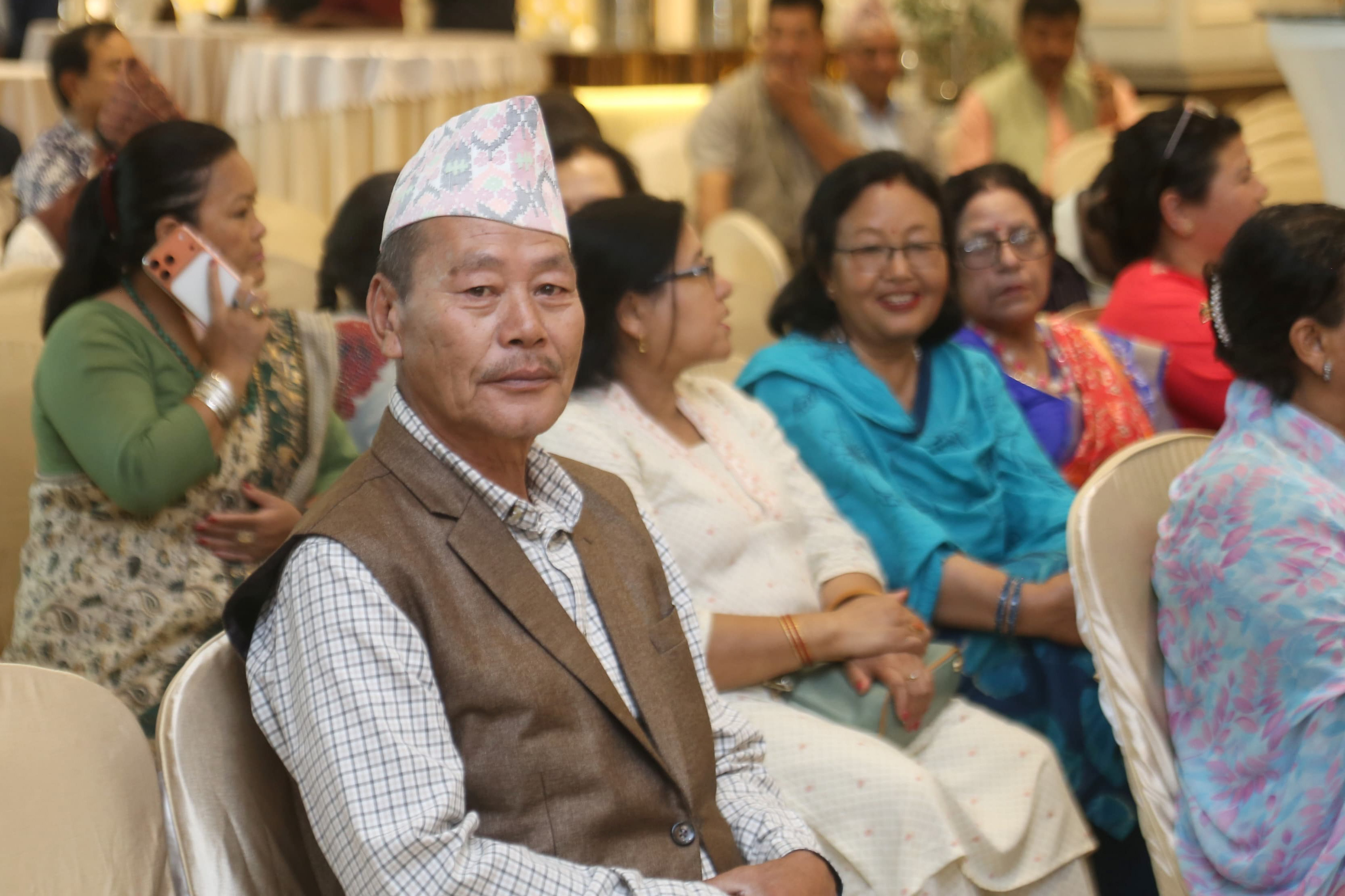 Nepali-Congress_-701-1777359971.jpg