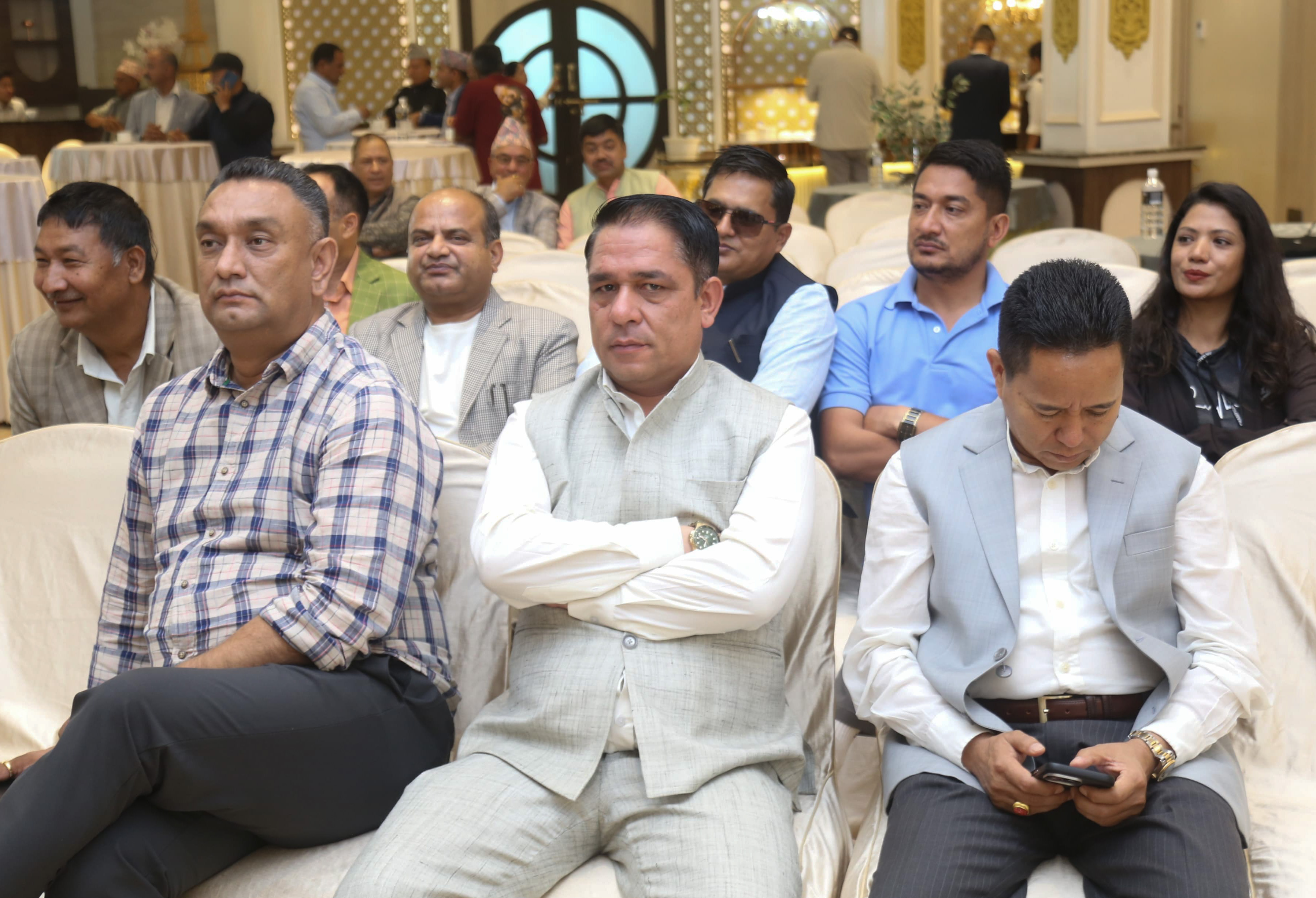 Nepali-Congress_-702-1777359975.jpg