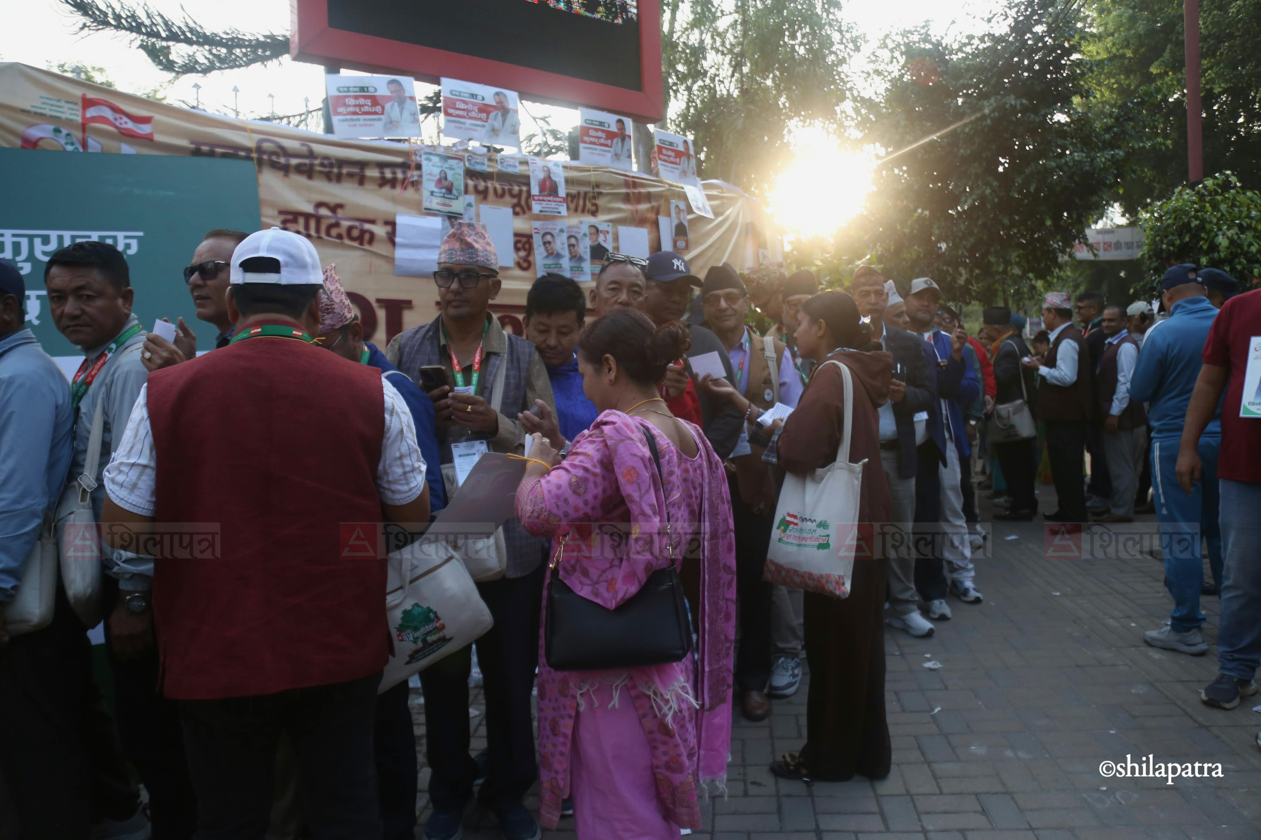 Nepali-Congress_Election-02-1791510527.jpg
