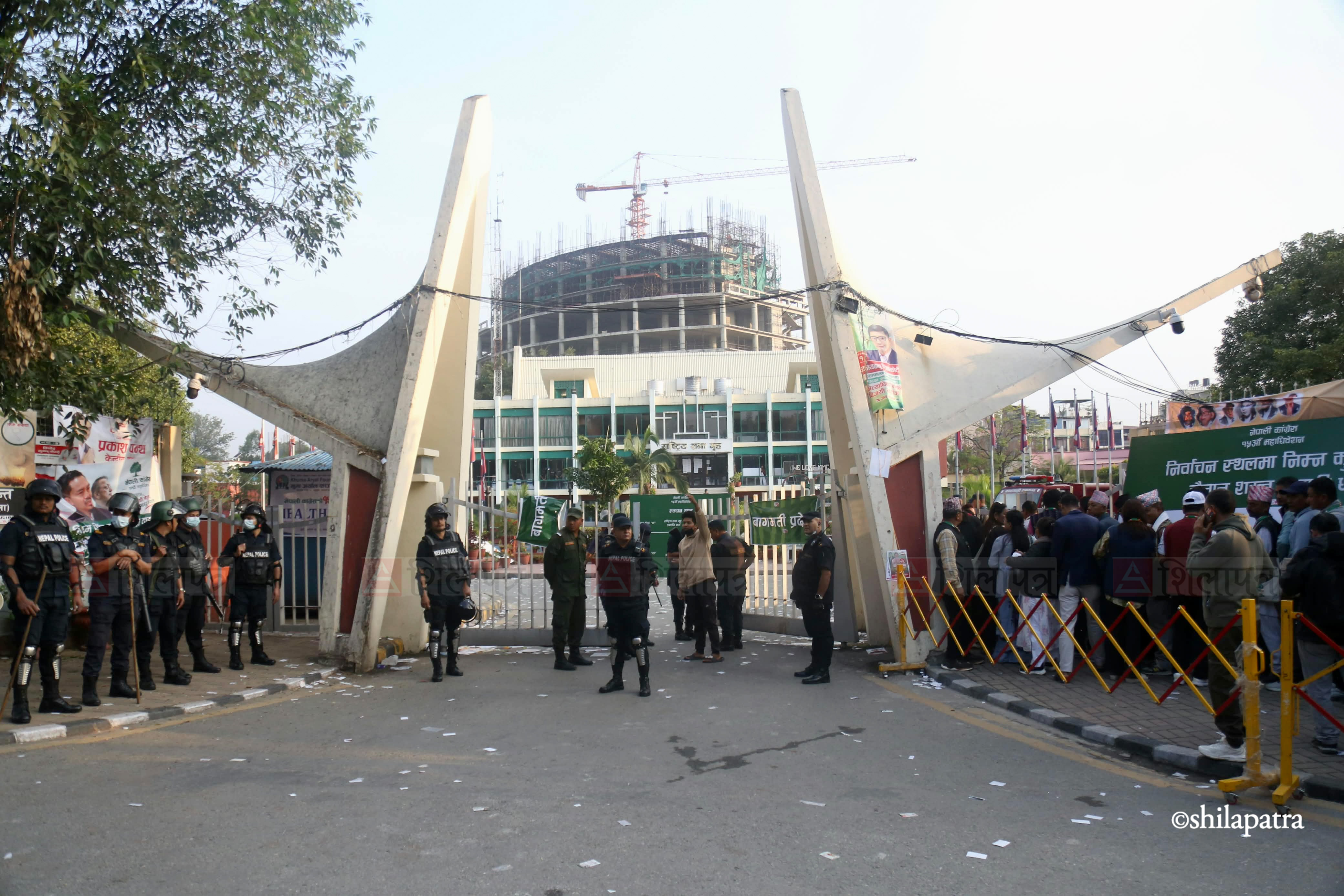 Nepali-Congress_Election-04-1791510529.jpg
