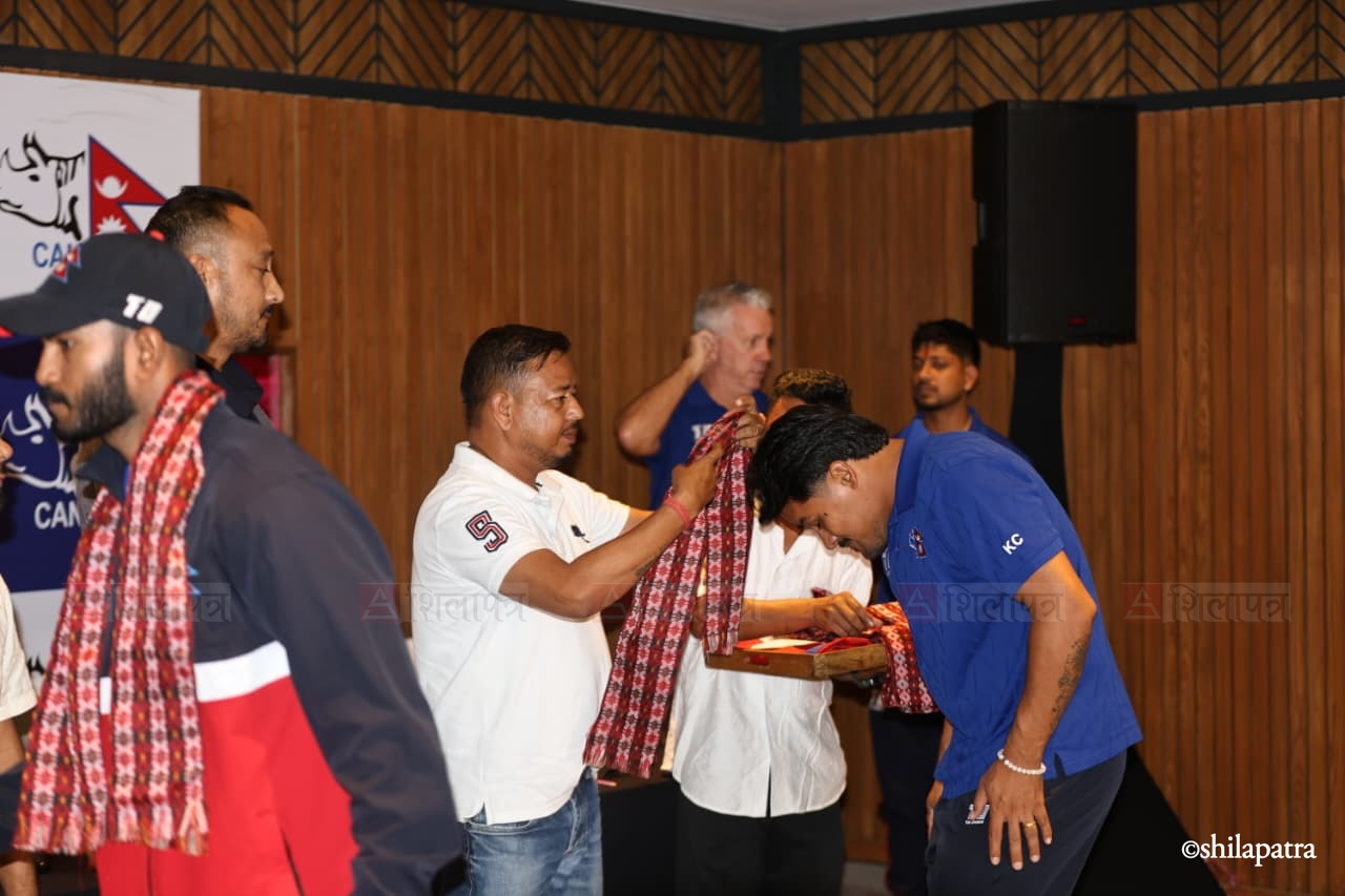 Nepali-Cricket-Team-Bidhai-(1)-1786696970.jpeg