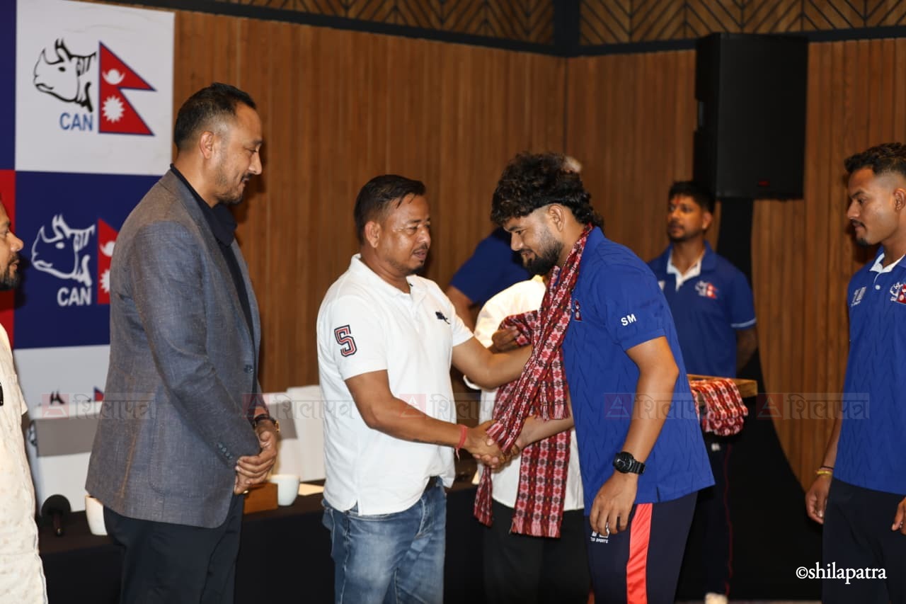 Nepali-Cricket-Team-Bidhai-(11)-1786696972.jpeg