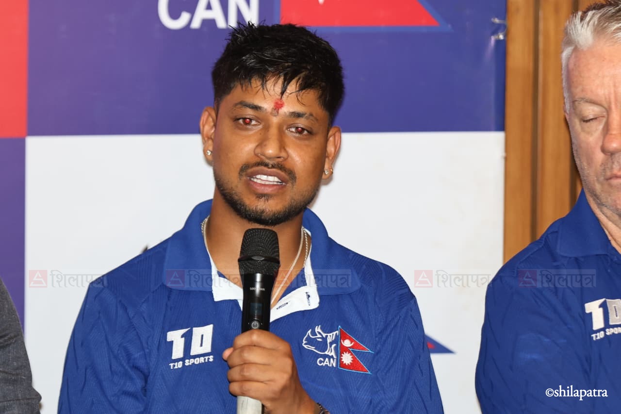 Nepali-Cricket-Team-Bidhai-(15)-1786696972.jpeg