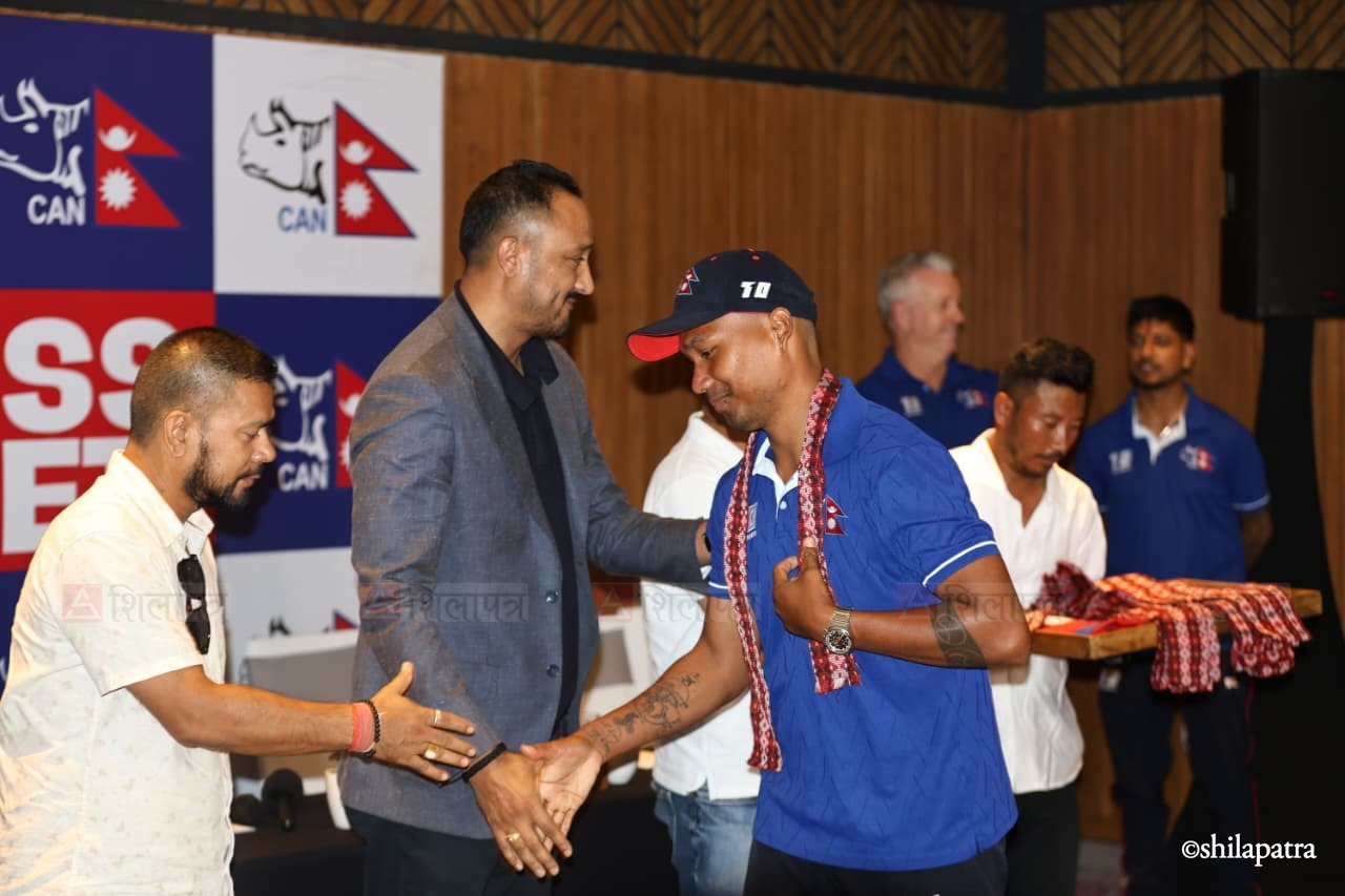 Nepali-Cricket-Team-Bidhai-(16)-1786696973.jpeg