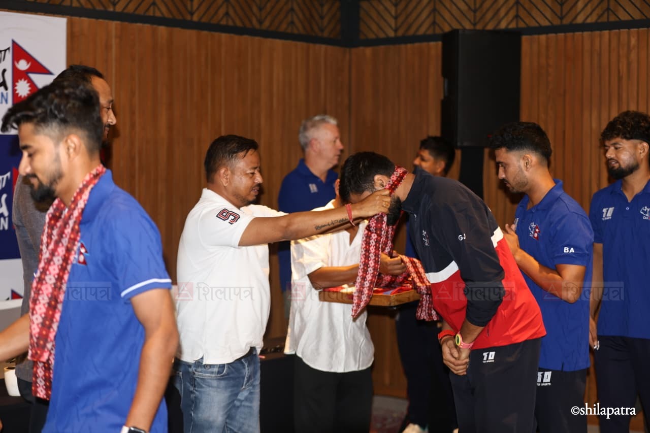 Nepali-Cricket-Team-Bidhai-(3)-1786696970.jpeg