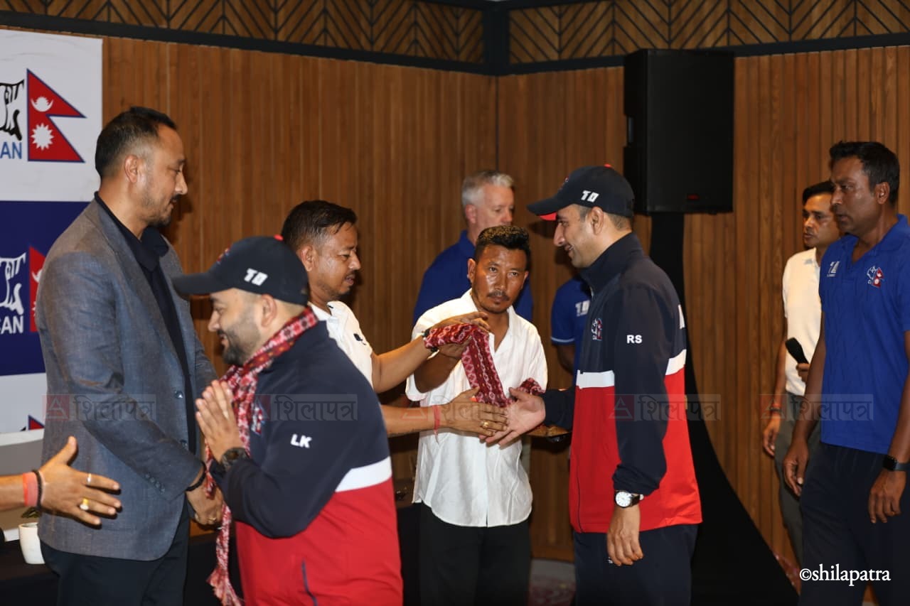 Nepali-Cricket-Team-Bidhai-(4)-1786696970.jpeg