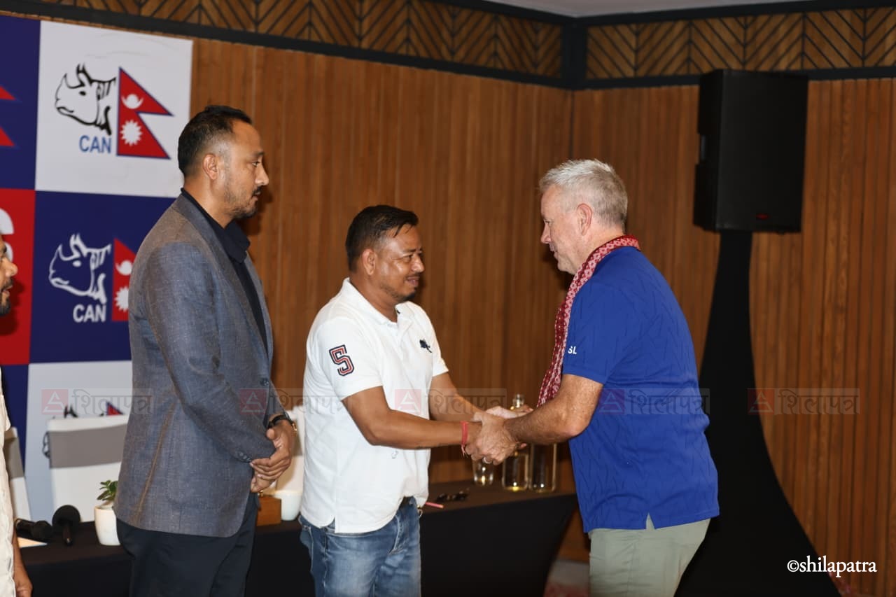 Nepali-Cricket-Team-Bidhai-(5)-1786696971.jpeg