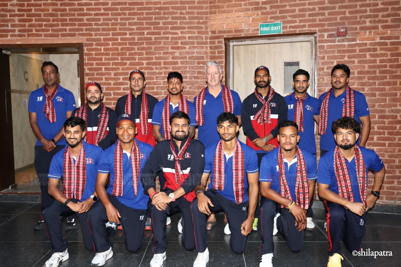 Nepali-Cricket-Team-Bidhai-(8)-1786696971.jpeg