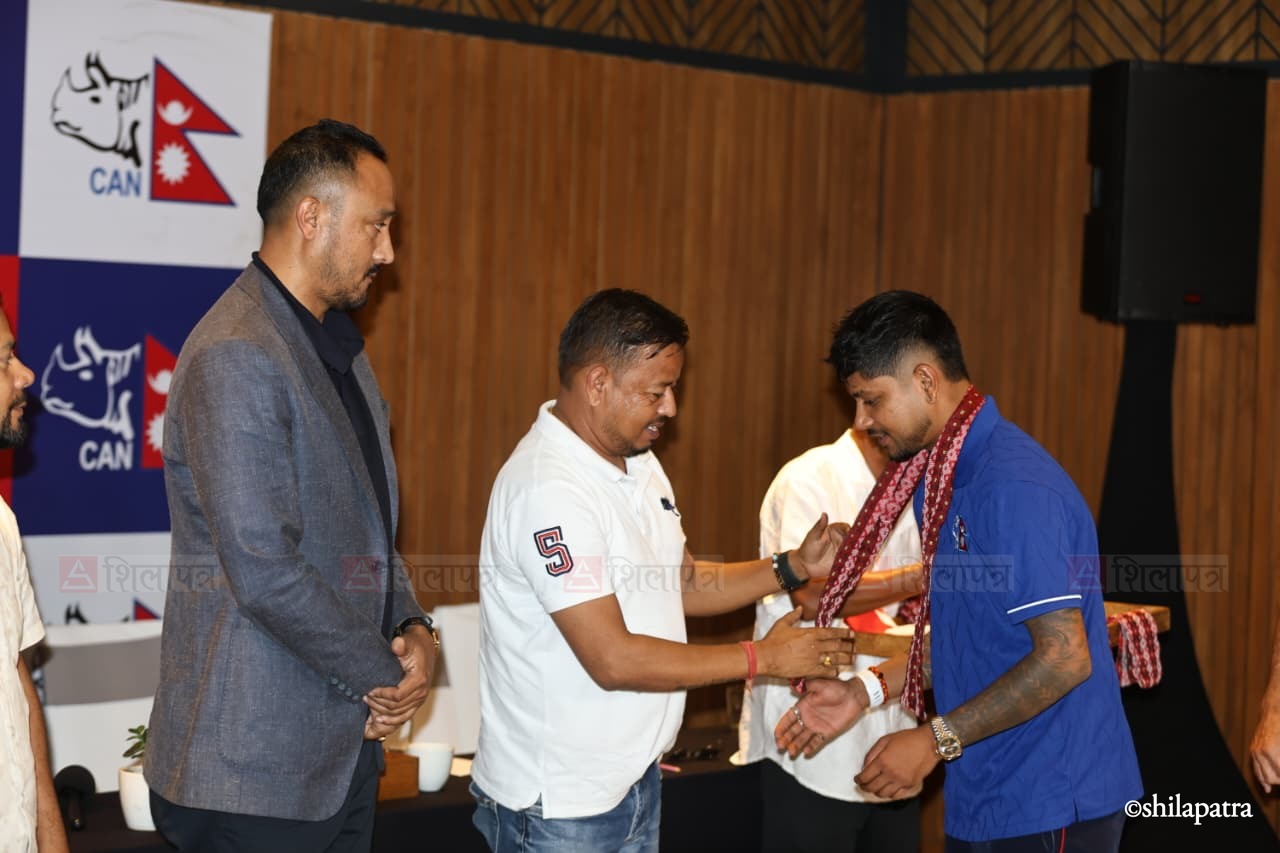 Nepali-Cricket-Team-Bidhai-(9)-1786696972.jpeg