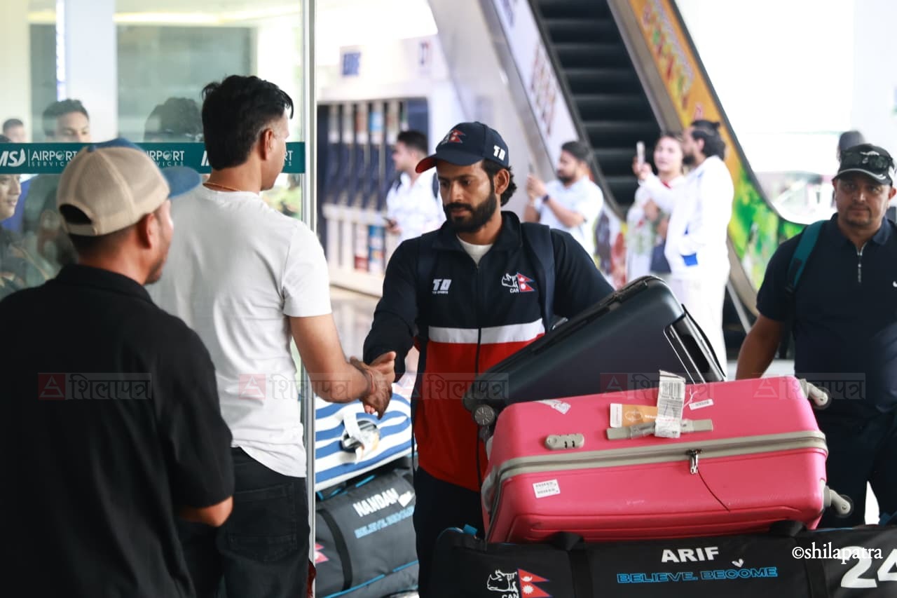 Nepali-Cricket-Team_NPL-(10)-1785499492.jpeg