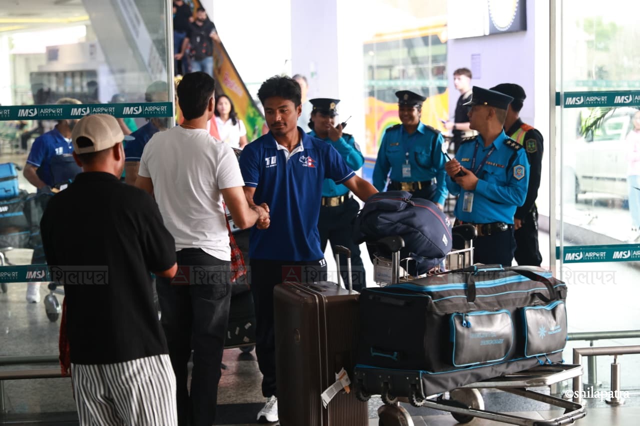 Nepali-Cricket-Team_NPL-(11)-1785499492.jpeg
