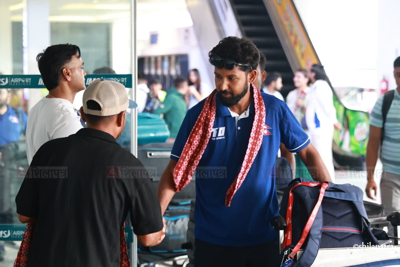 Nepali-Cricket-Team_NPL-(12)-1785499492.jpeg