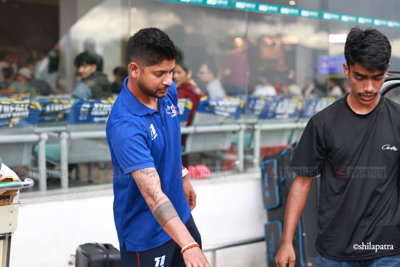 Nepali-Cricket-Team_NPL-(2)-1785499490.jpeg