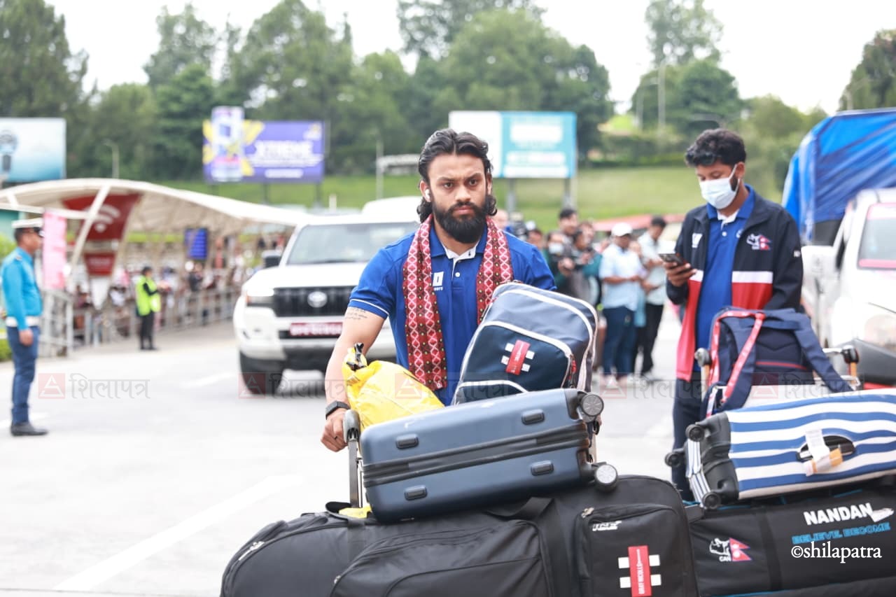 Nepali-Cricket-Team_NPL-(3)-1785499490.jpeg