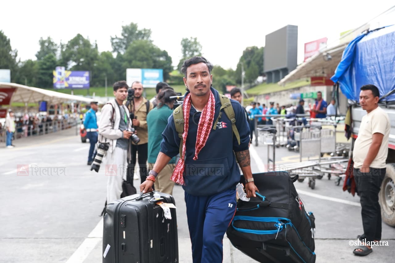 Nepali-Cricket-Team_NPL-(4)-1785499490.jpeg