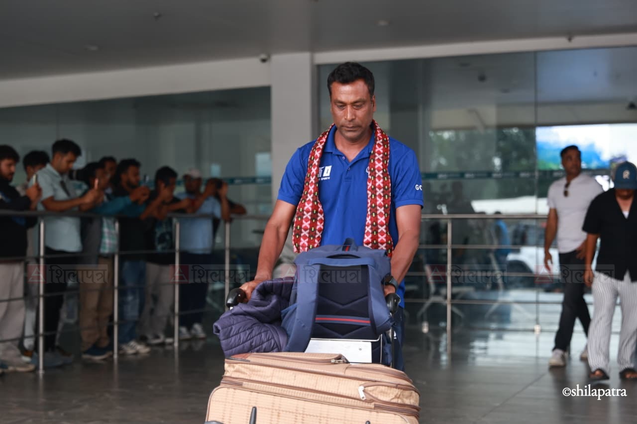 Nepali-Cricket-Team_NPL-(6)-1785499491.jpeg