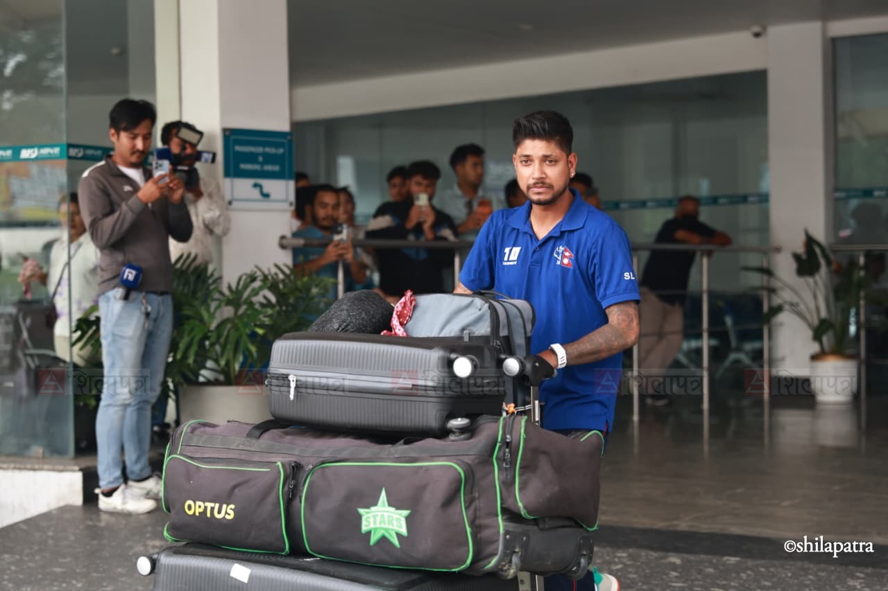 Nepali-Cricket-Team_NPL-(7)-1785499491.jpeg
