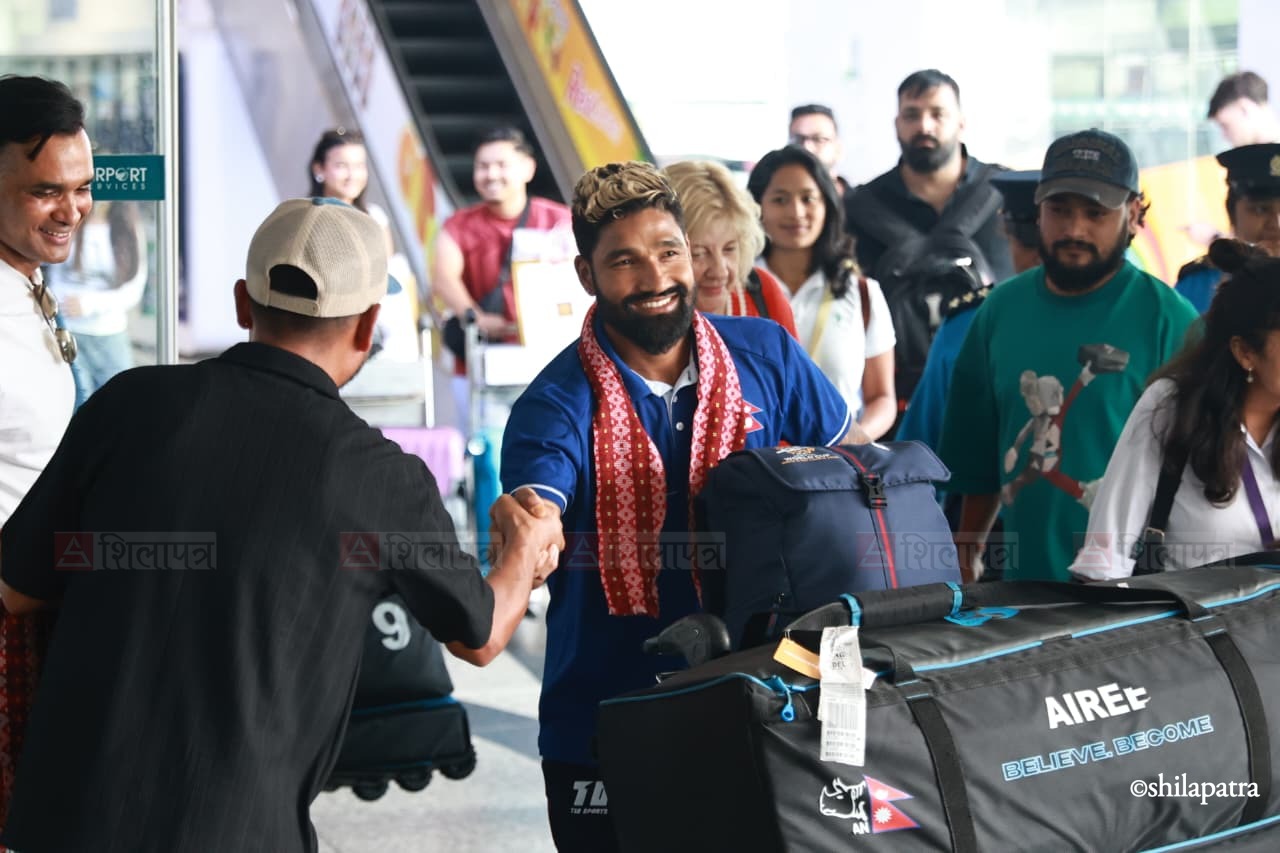 Nepali-Cricket-Team_NPL-(9)-1785499492.jpeg