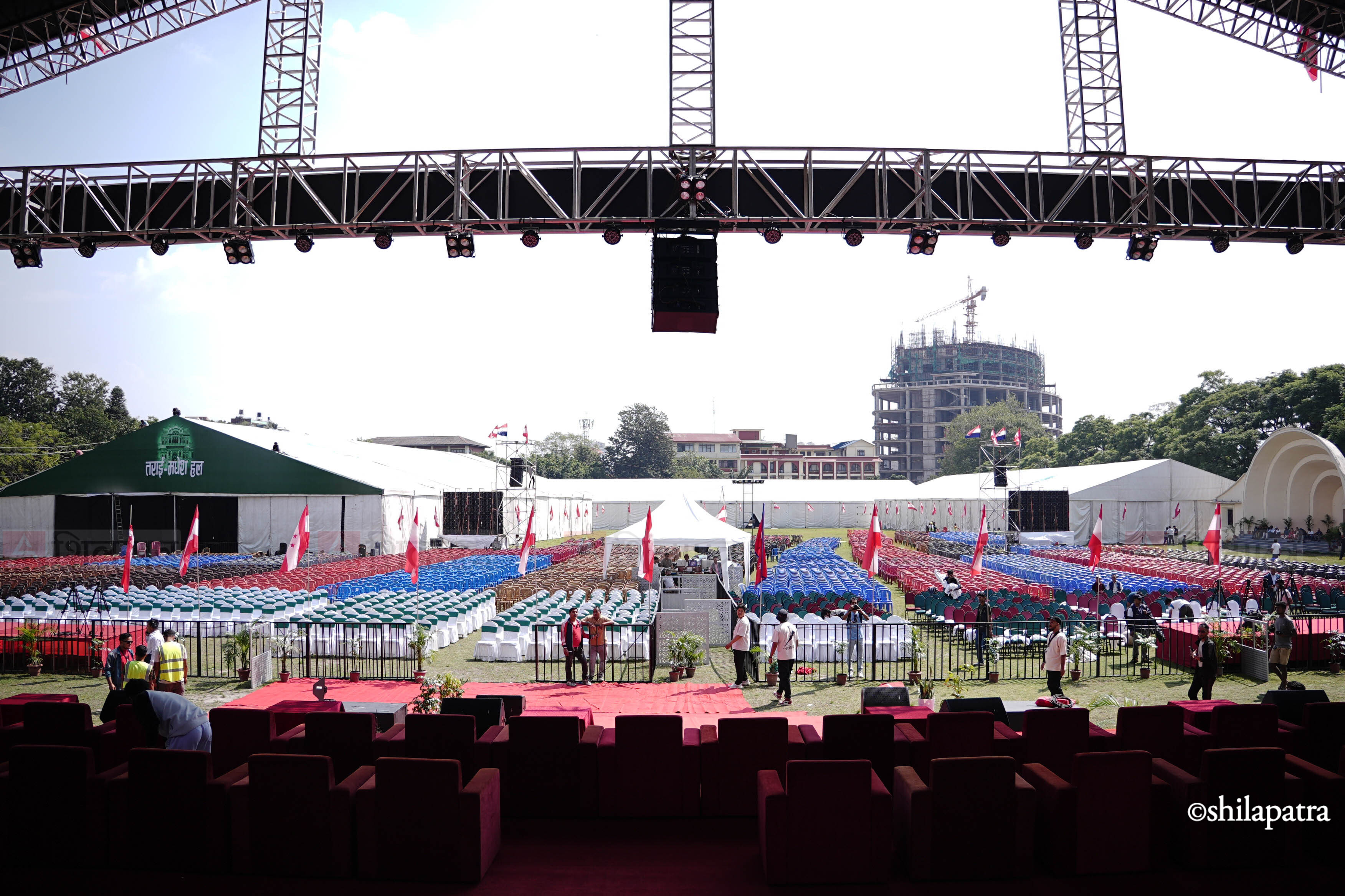 Nepali-congress-15-aau-mahadhibeshan---1425-1791092830.jpg