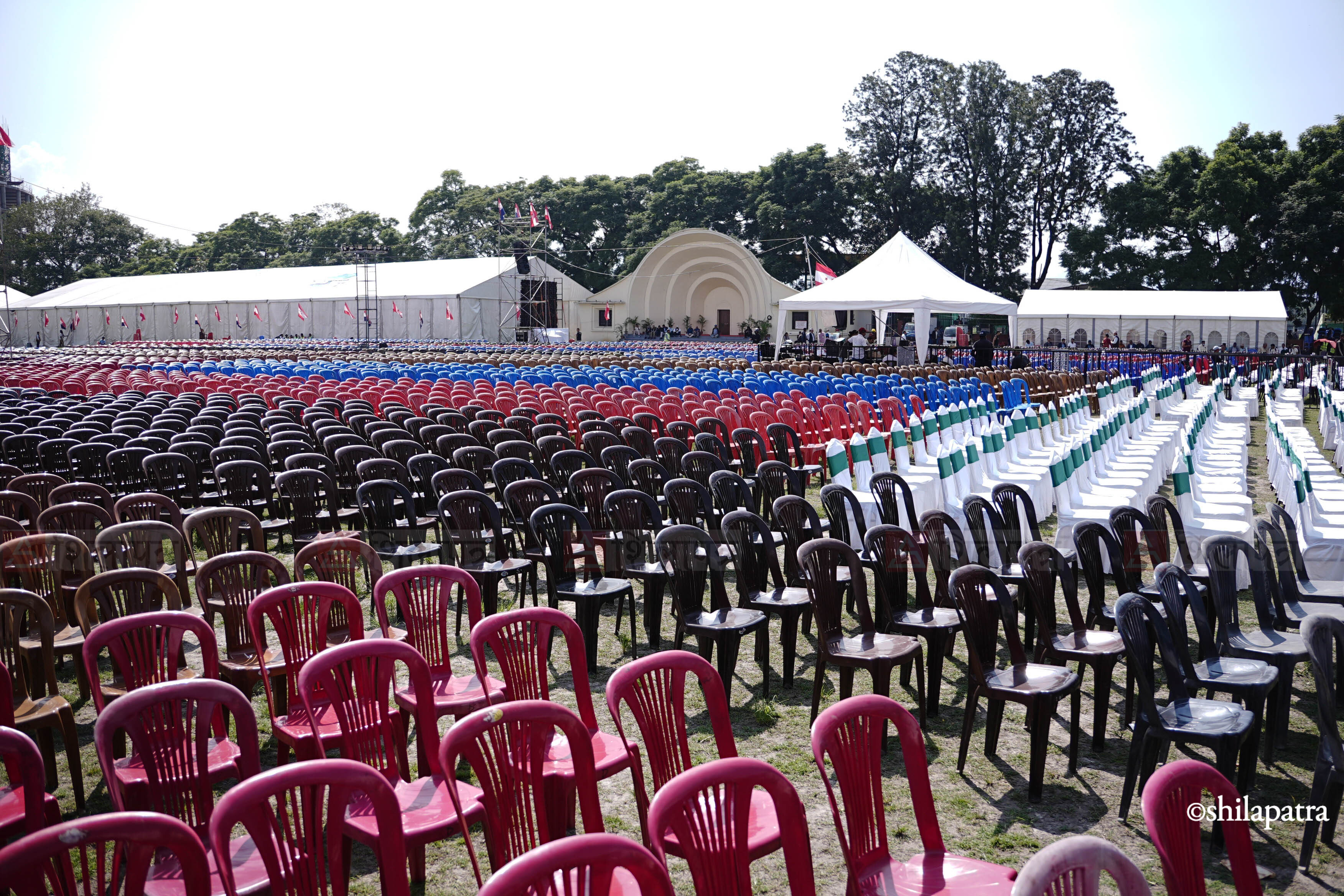 Nepali-congress-15-aau-mahadhibeshan---1426-1791092830.jpg