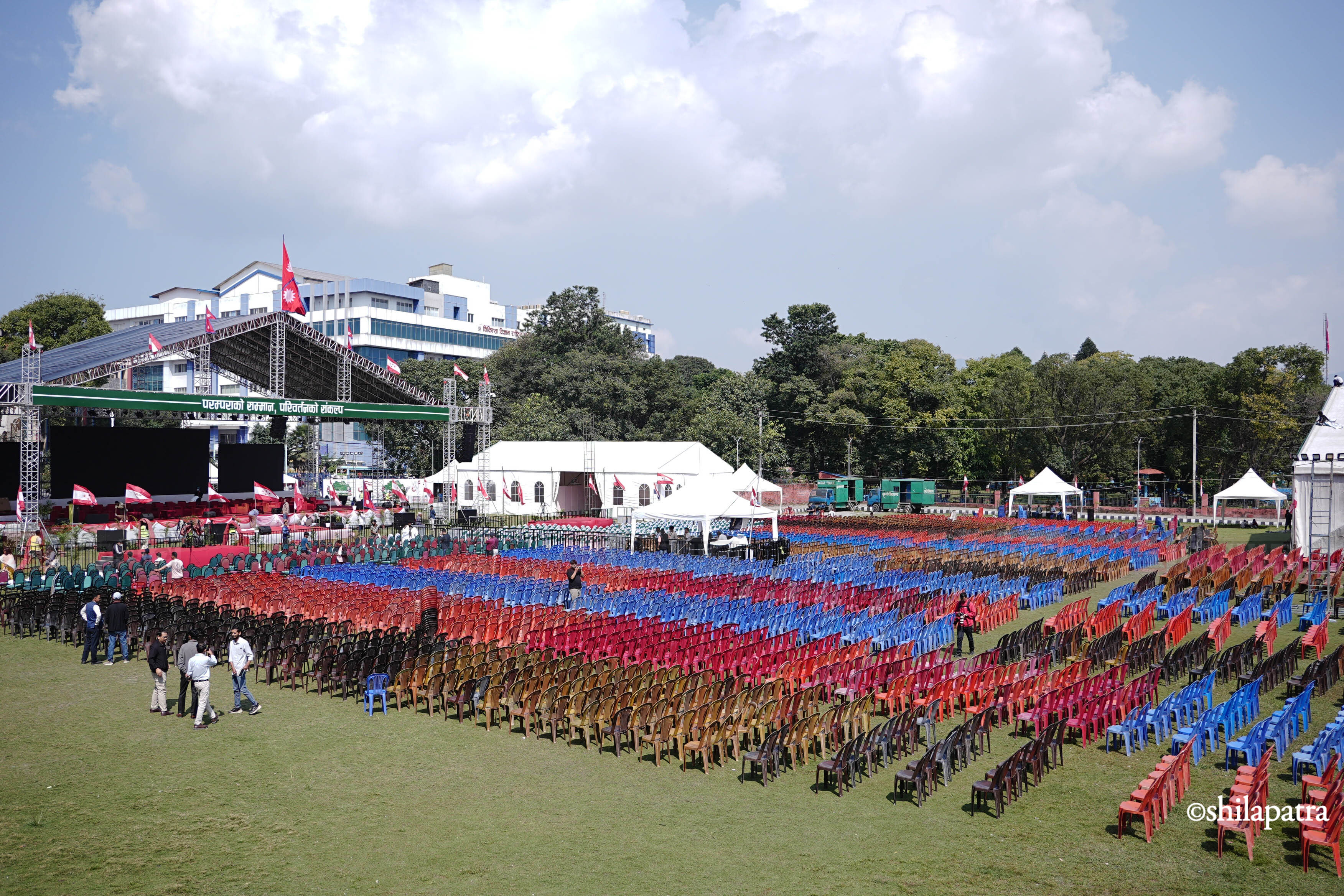 Nepali-congress-15-aau-mahadhibeshan---1434-1791092837.jpg