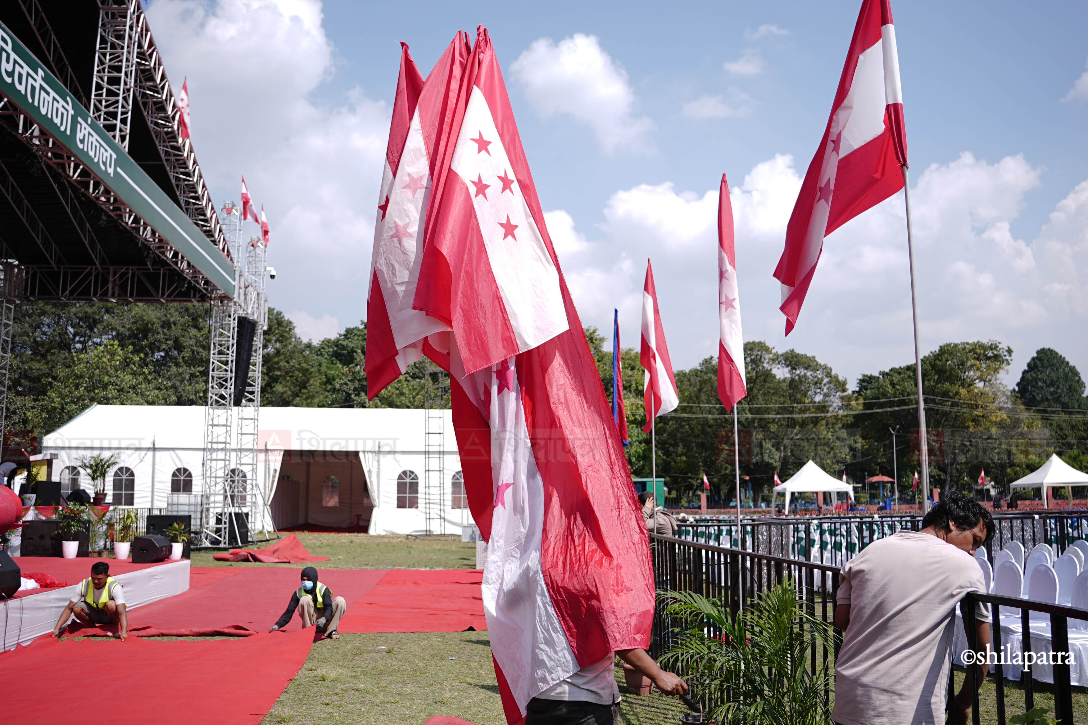 Nepali-congress-15-aau-mahadhibeshan---1436-1791092838.jpg