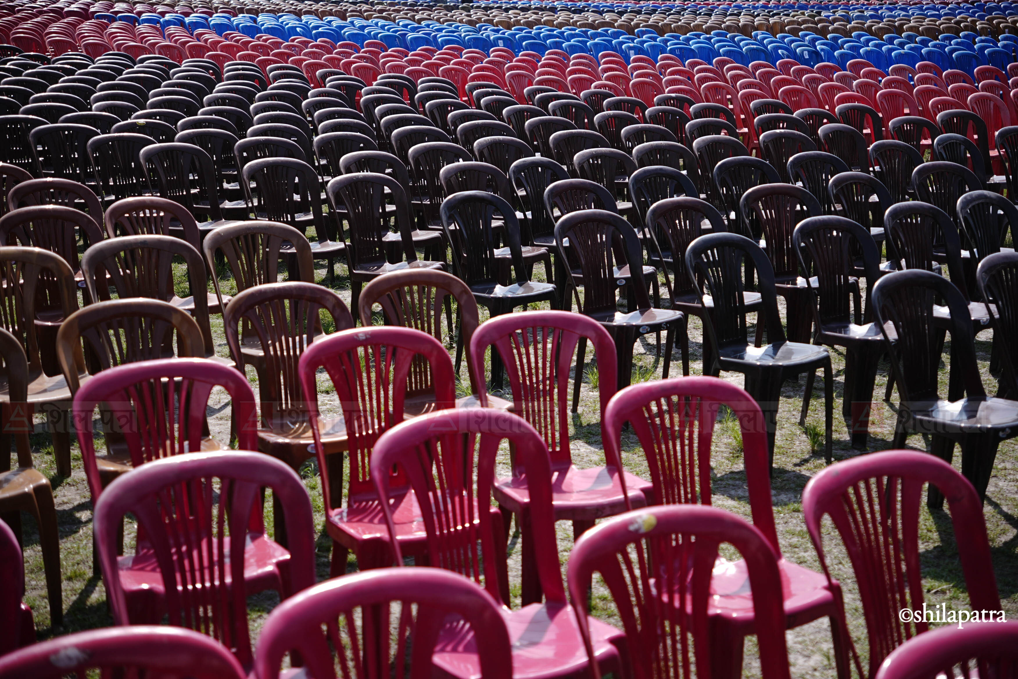Nepali-congress-15-aau-mahadhibeshan---1439-1791092839.jpg