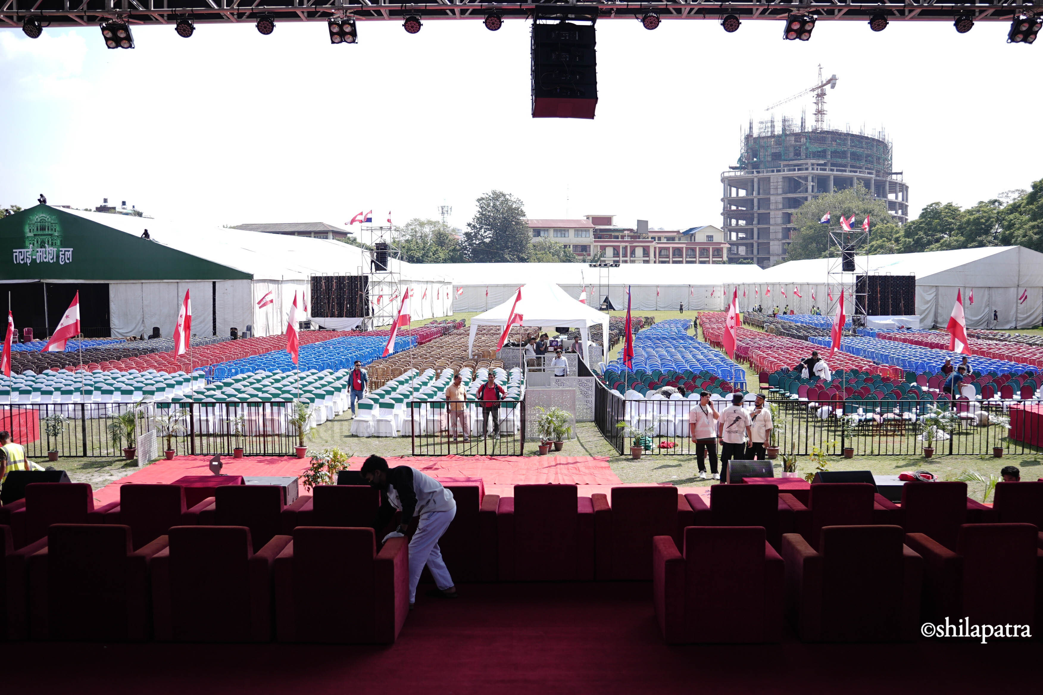 Nepali-congress-15-aau-mahadhibeshan---1442-1791092840.jpg