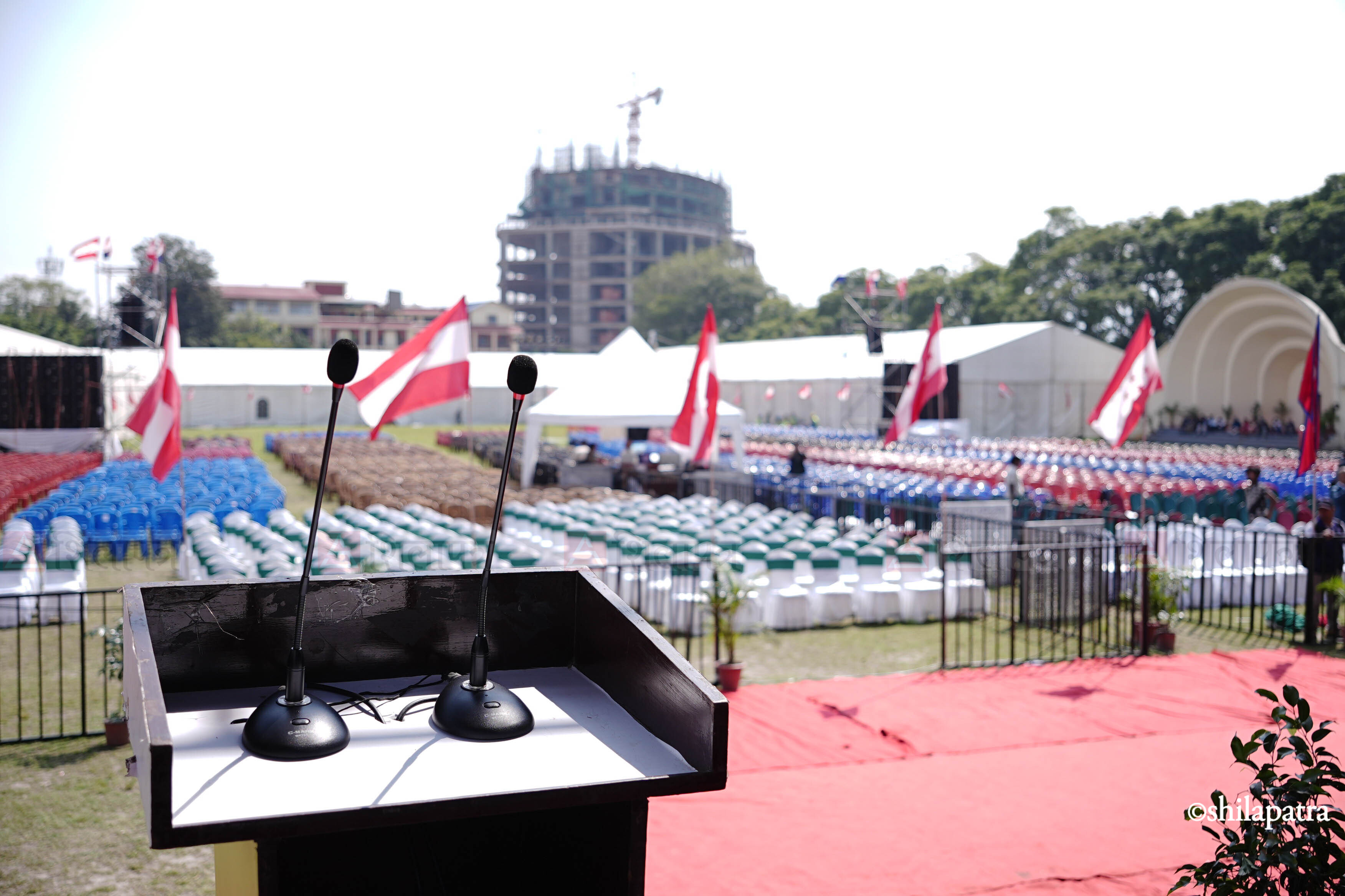 Nepali-congress-15-aau-mahadhibeshan---1443-1791092842.jpg