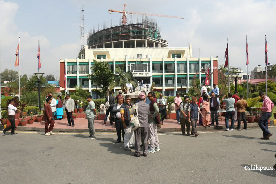 Nepali-congress-15th-convention----1518-1791267422.jpg