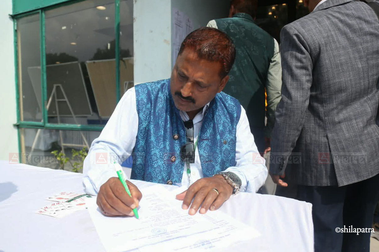 Nepali-congress-15th-convention----1519-1791267422.jpg