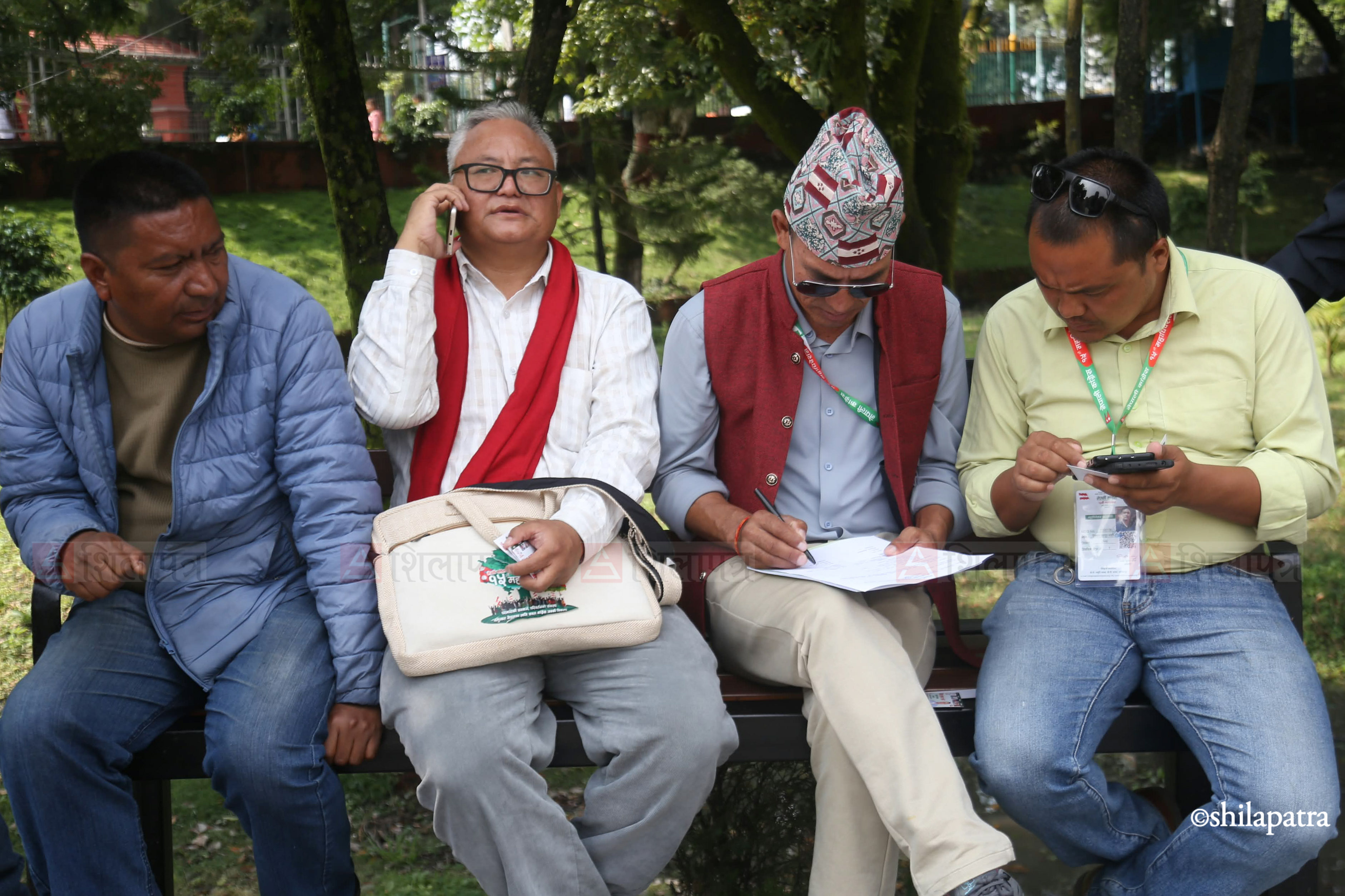 Nepali-congress-15th-convention----1530-1791267424.jpg