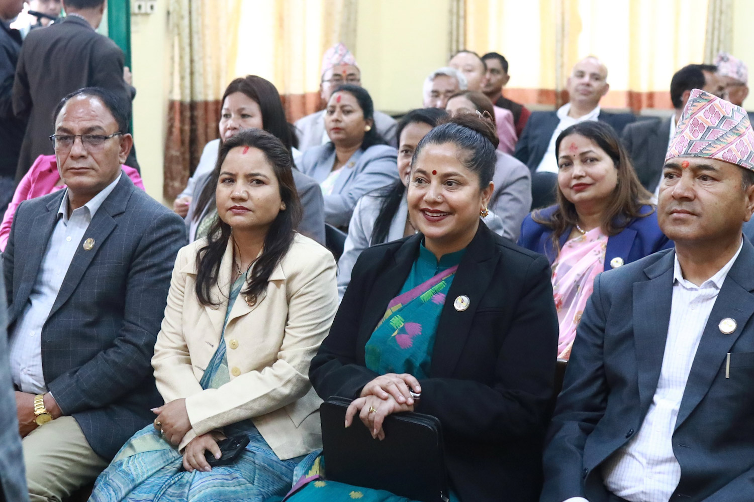 Nepali-congress-Nepal-photo-library-1-1776420023.jpg