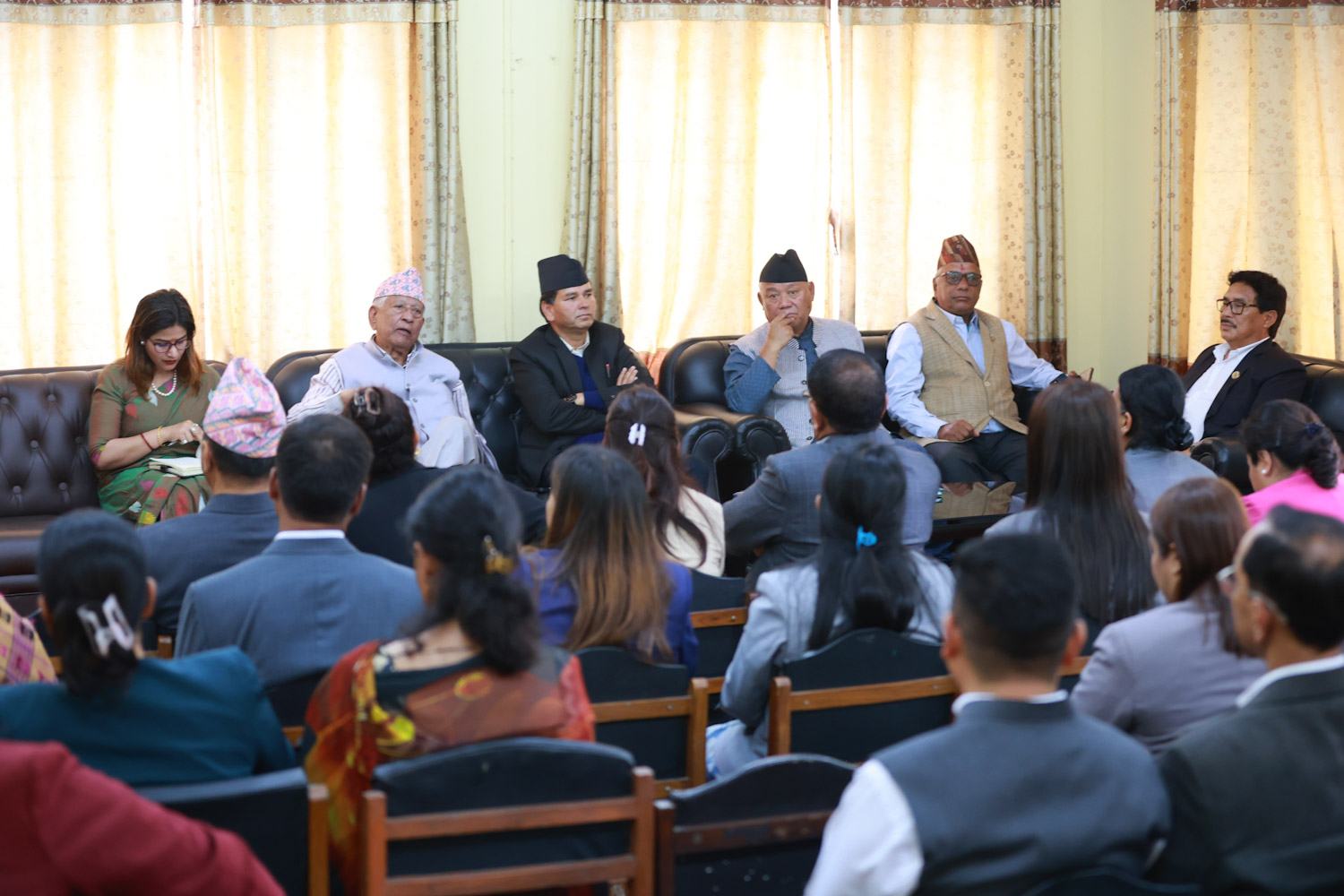 Nepali-congress-Nepal-photo-library-5-1776420023.JPG