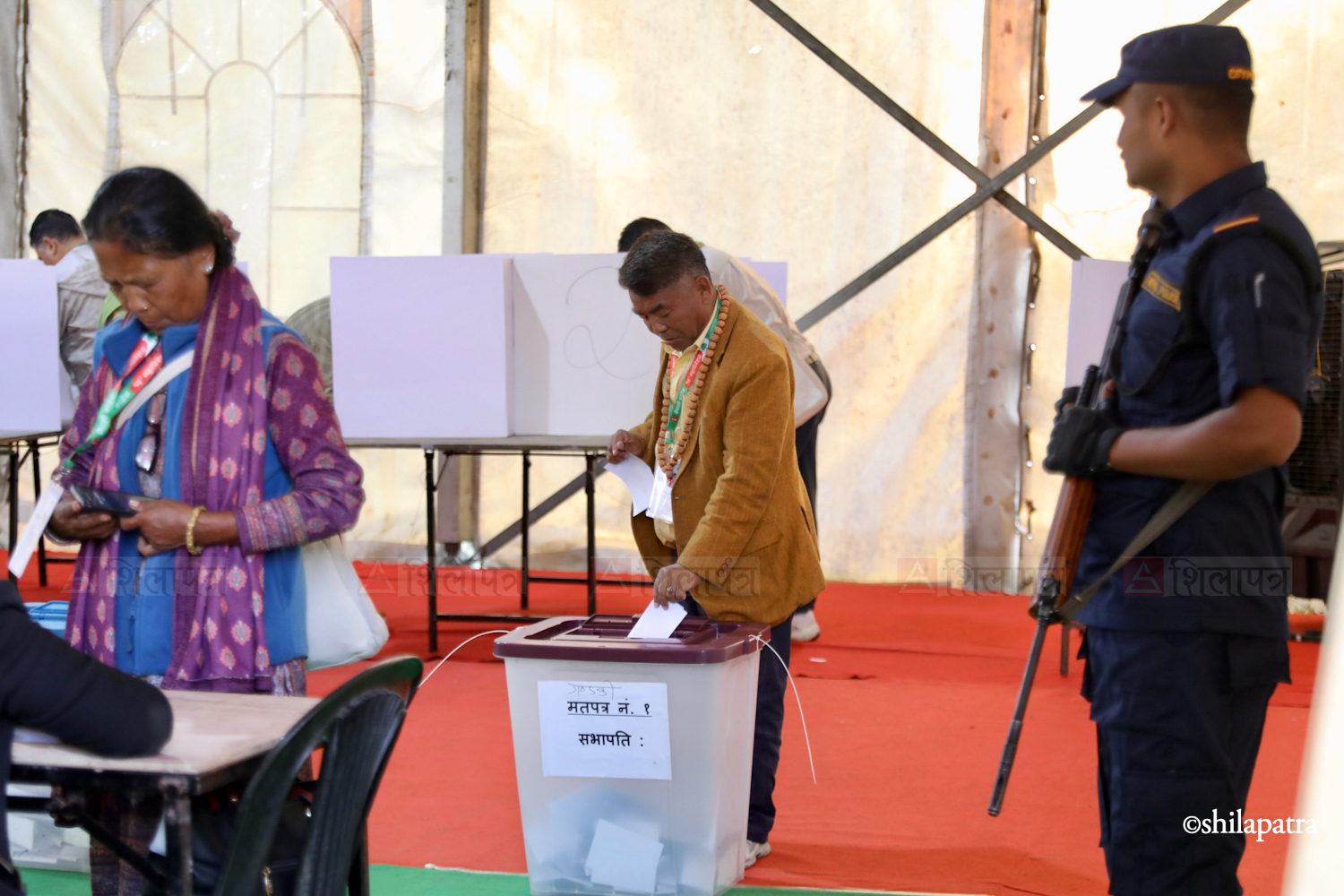 Nepali-congress-election-Nepal-photo-library-01-1791521152.jpg