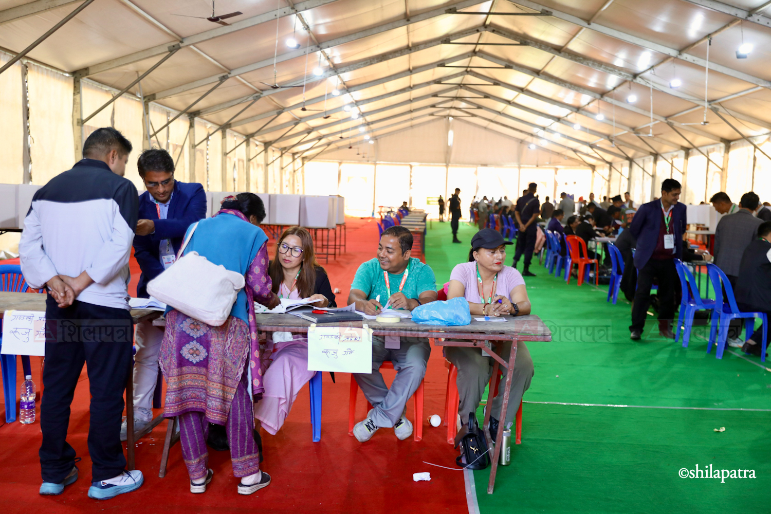 Nepali-congress-election-Nepal-photo-library-02-1791521152.jpg