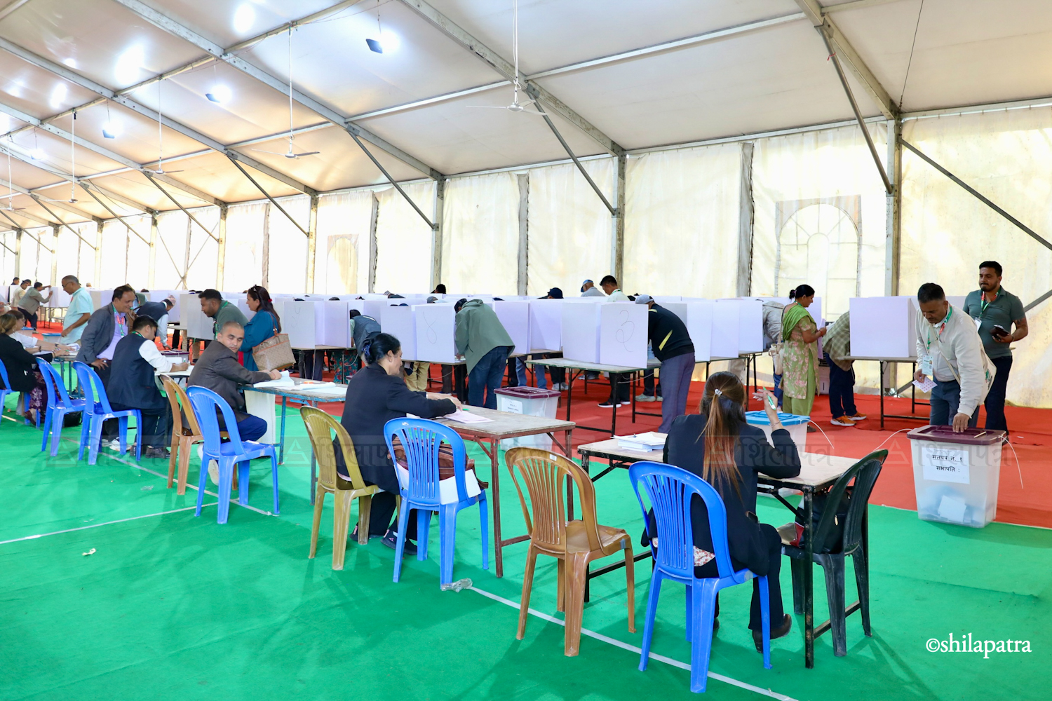 Nepali-congress-election-Nepal-photo-library-03-1791521152.jpg