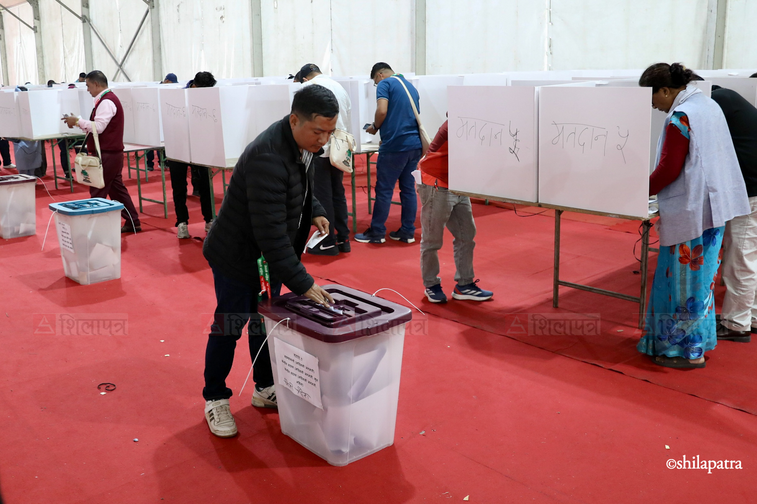 Nepali-congress-election-Nepal-photo-library-04-1791521152.jpg