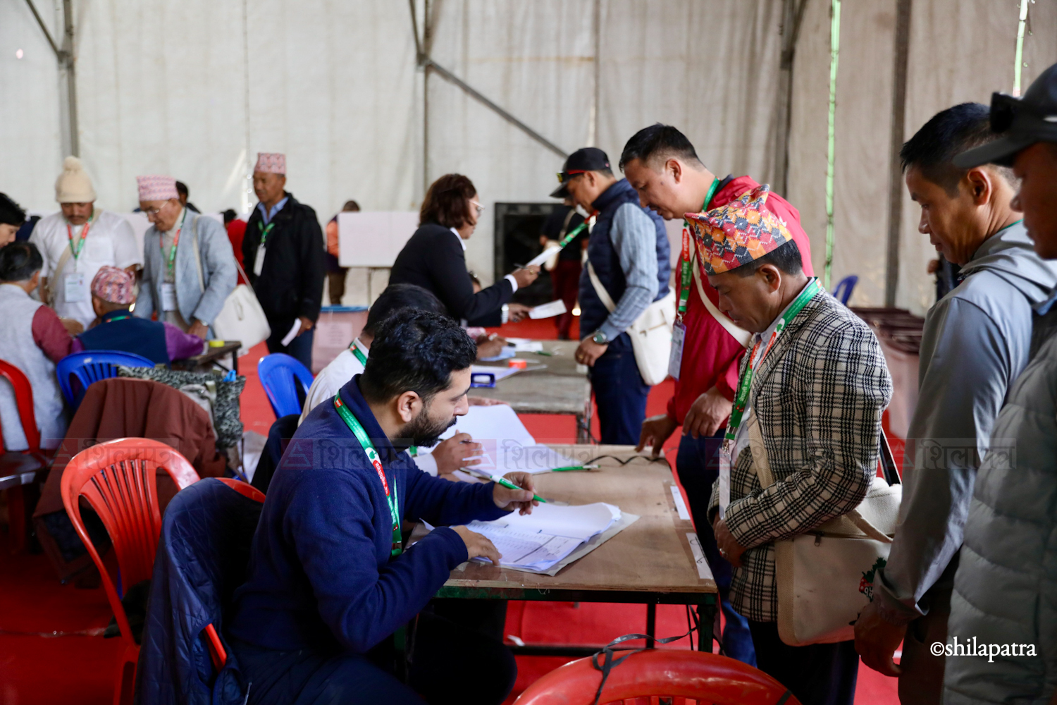 Nepali-congress-election-Nepal-photo-library-05-1791521153.jpg