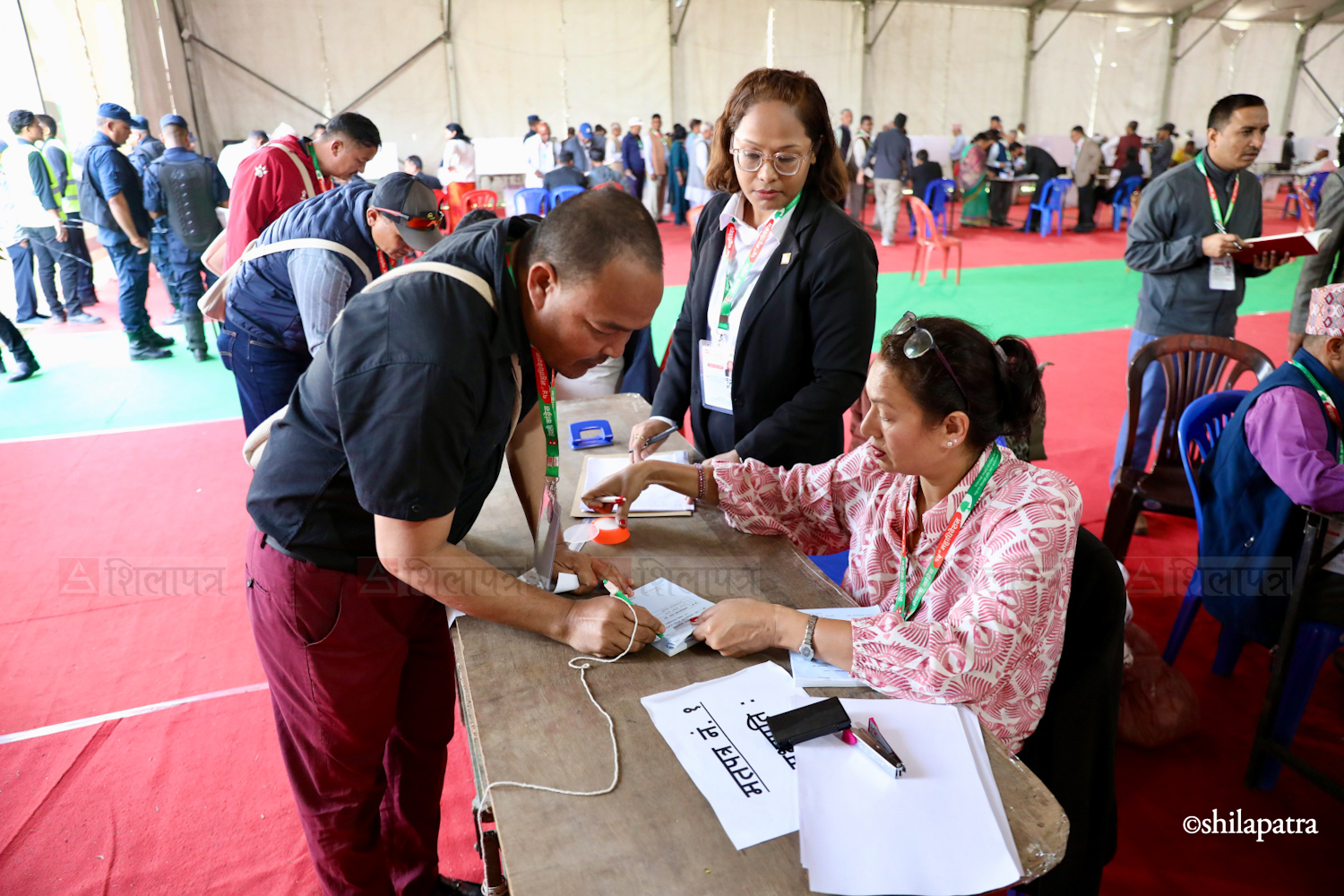 Nepali-congress-election-Nepal-photo-library-06-1791521153.jpg