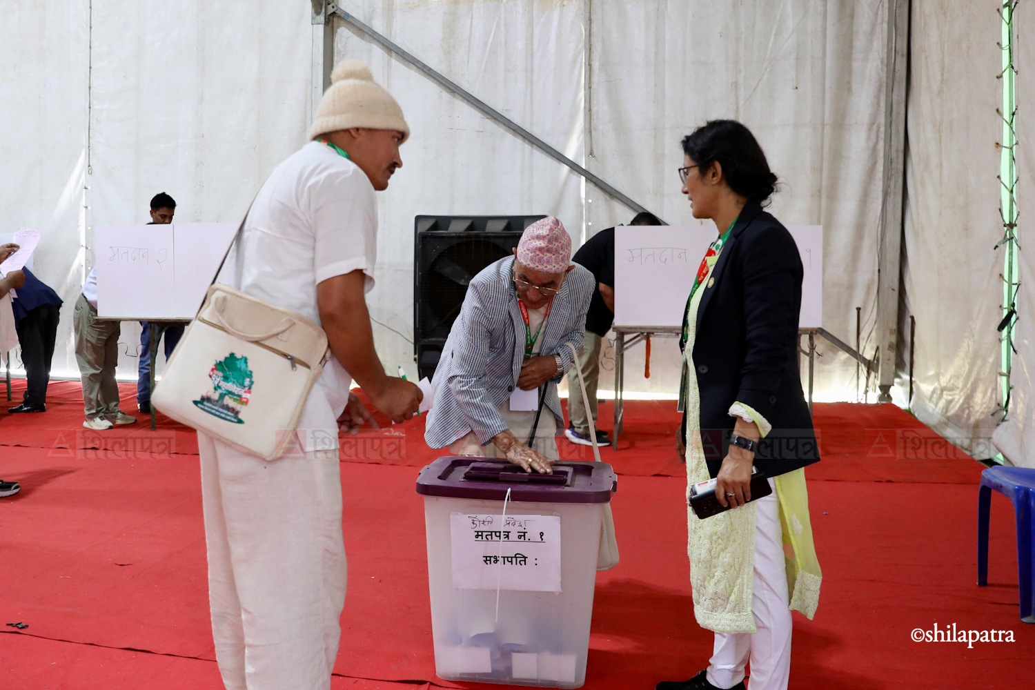 Nepali-congress-election-Nepal-photo-library-07-1791521154.jpg