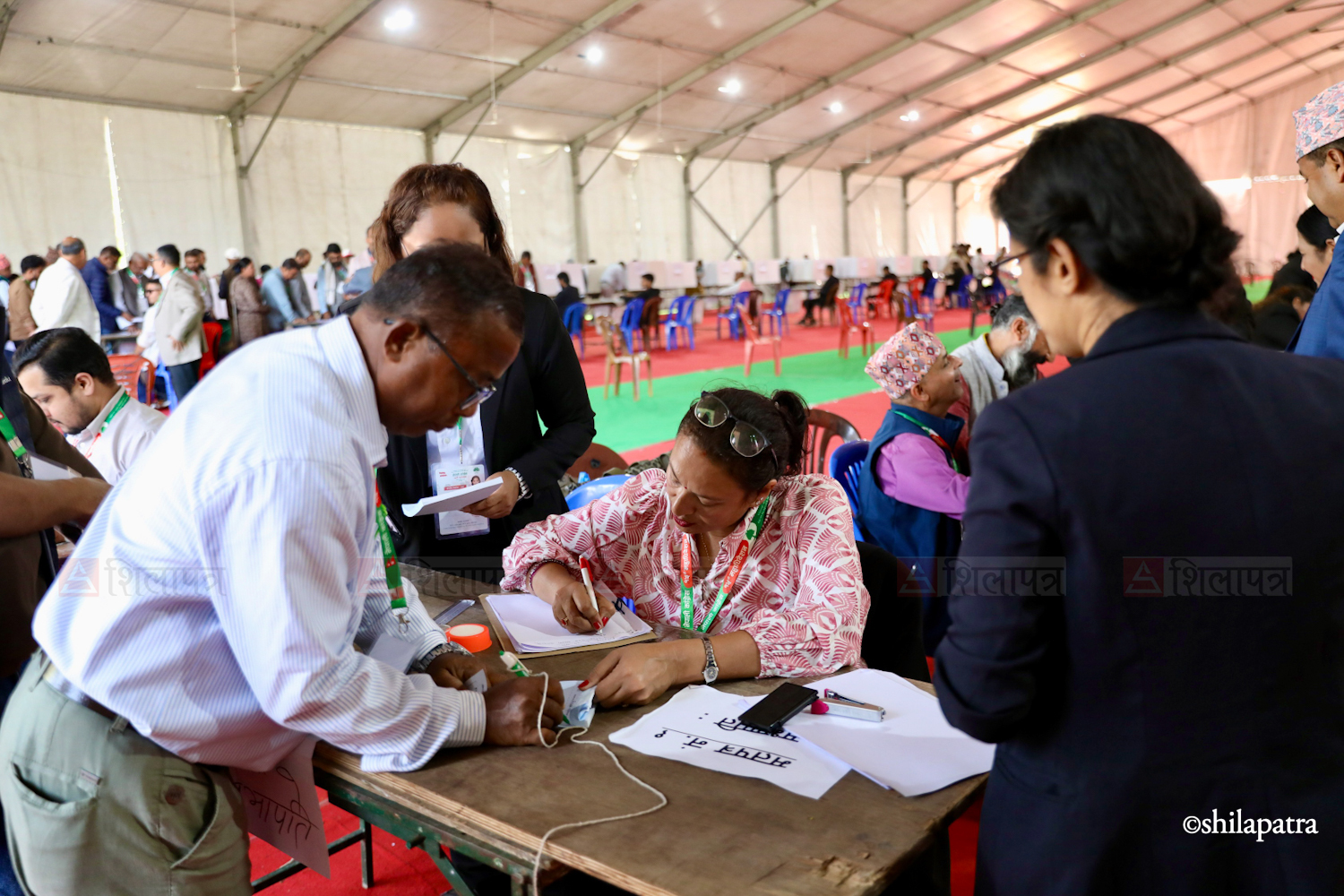 Nepali-congress-election-Nepal-photo-library-08-1791521154.jpg