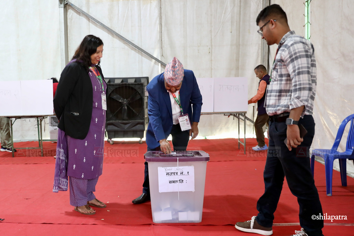 Nepali-congress-election-Nepal-photo-library-09-1791521154.jpg