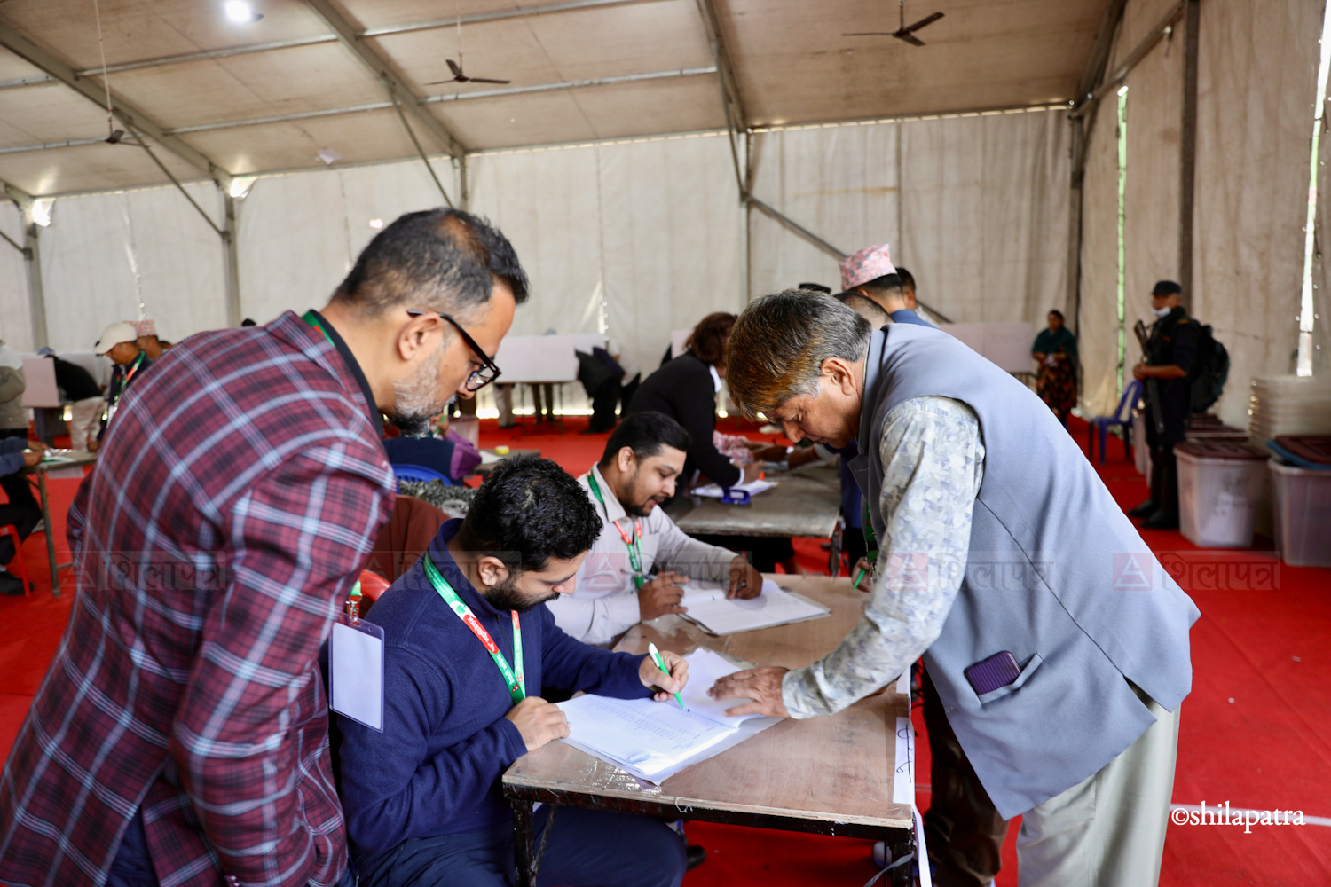 Nepali-congress-election-Nepal-photo-library-10-1791521154.jpg