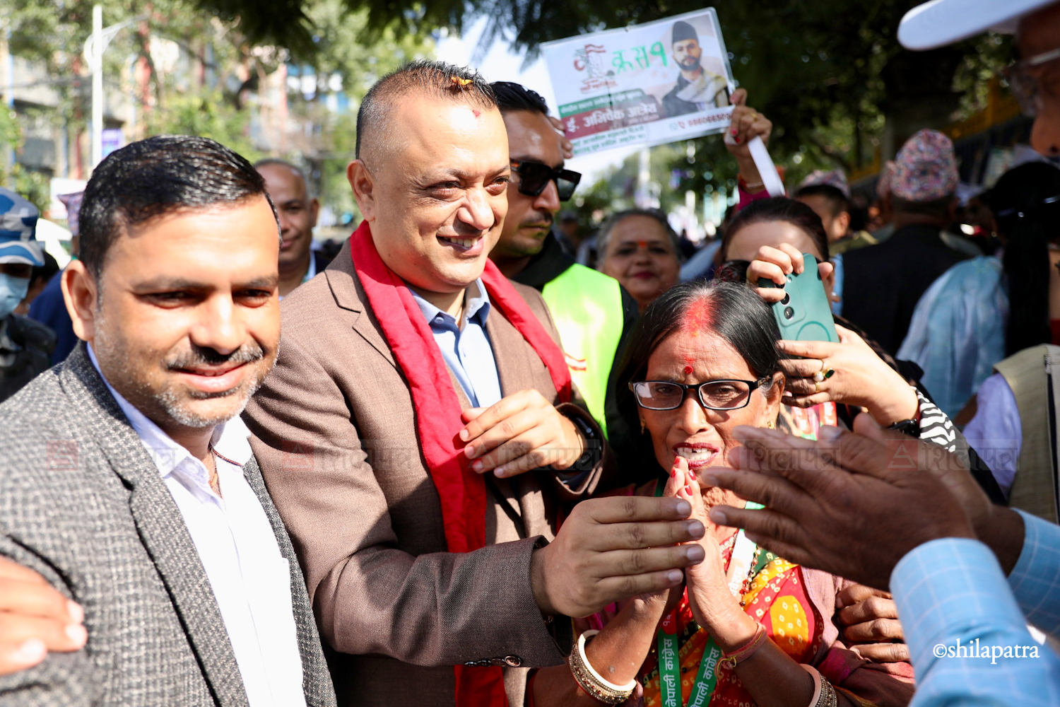 Nepali-congress-election-Nepal-photo-library-11-1791521155.jpg