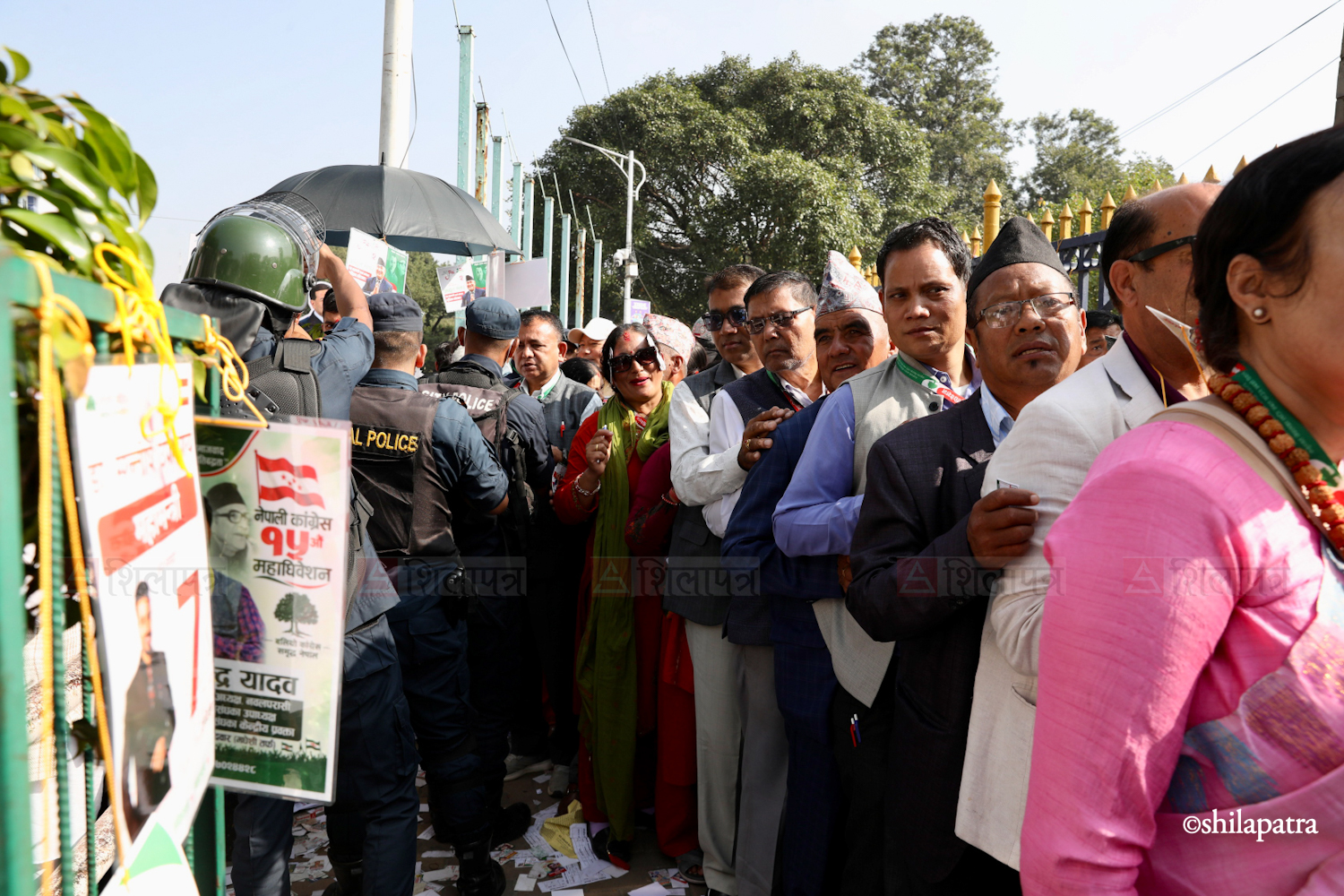 Nepali-congress-election-Nepal-photo-library-12-1791521155.jpg