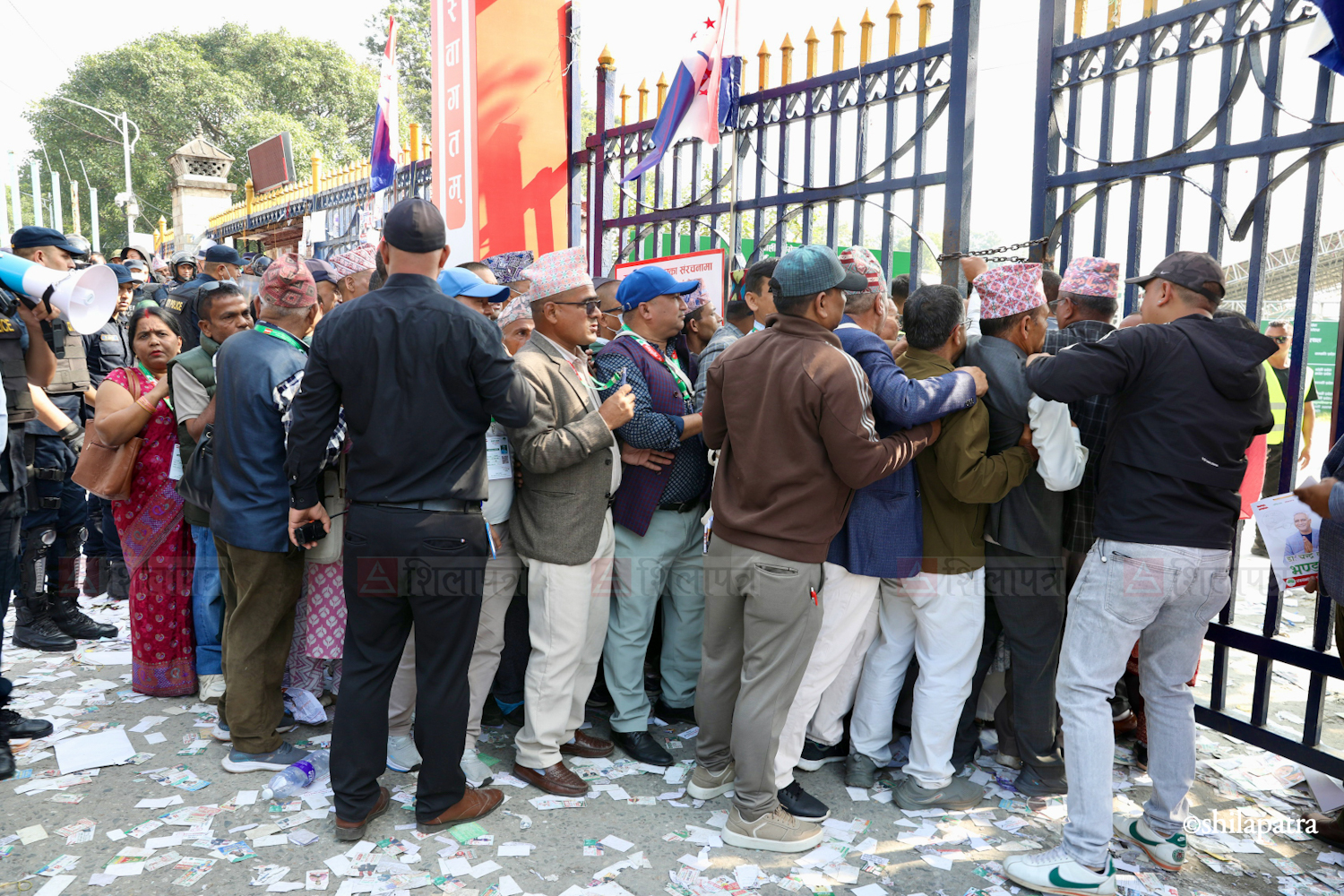Nepali-congress-election-Nepal-photo-library-13-1791521155.jpg
