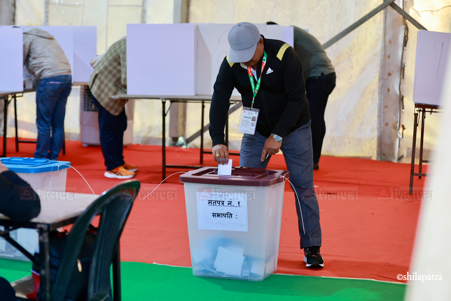 Nepali-congress-election-Nepal-photo-library-14-1791521155.jpg