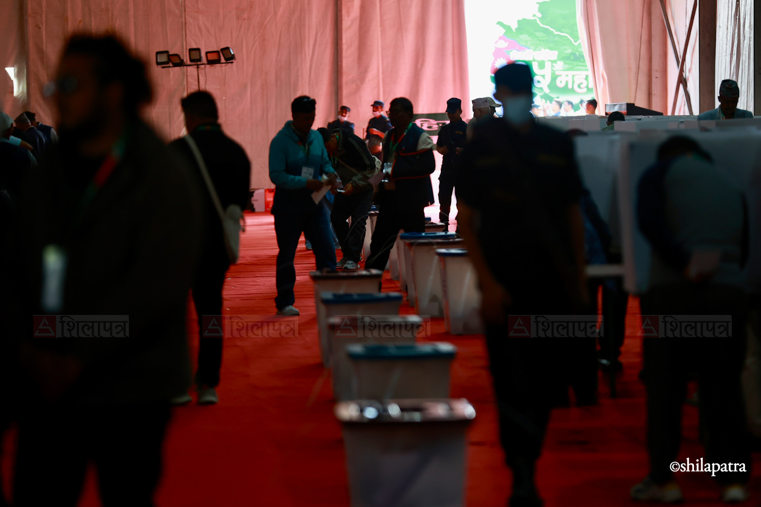 Nepali-congress-election-Nepal-photo-library-15-1791521156.jpg